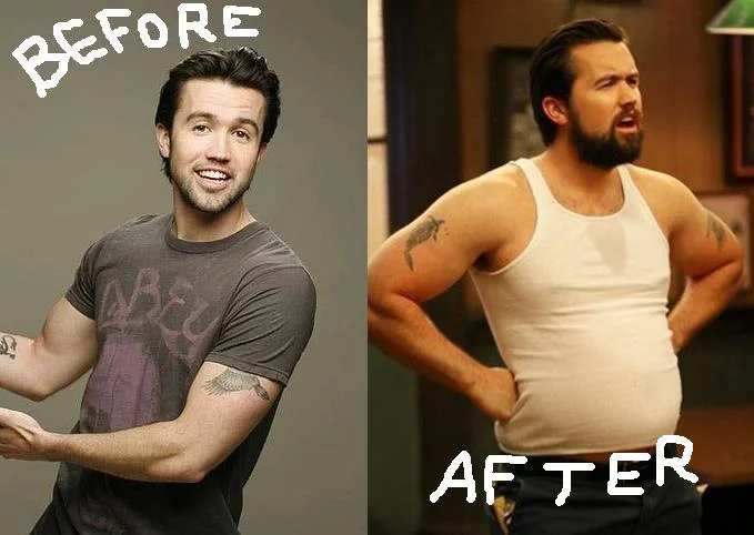 skinny mac fat mac.jpg