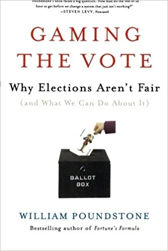 gaming the vote.jpg