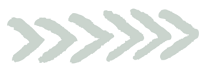 Accent-Graphics-Arrows.png