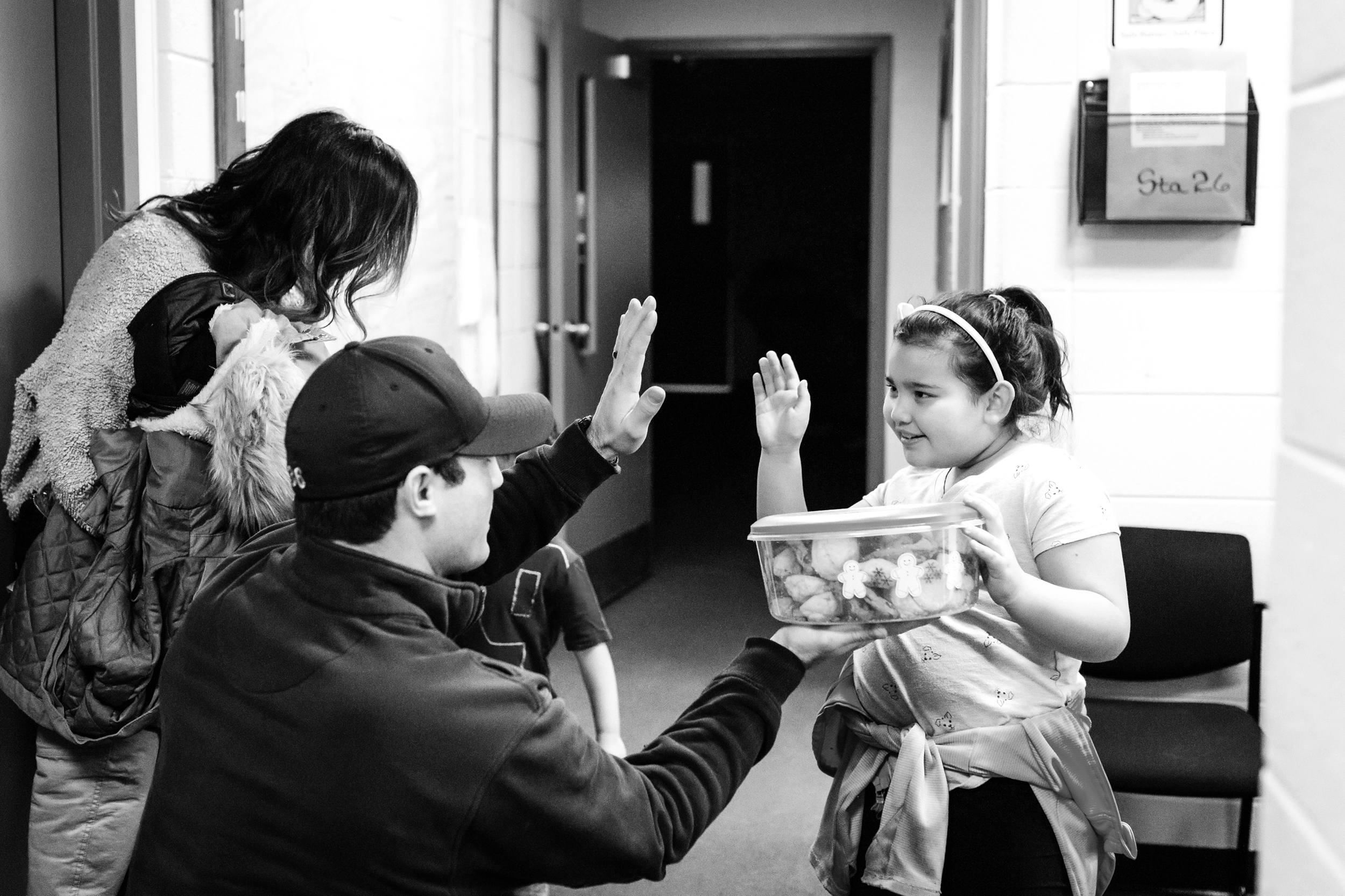 20181214-068-bw.jpg
