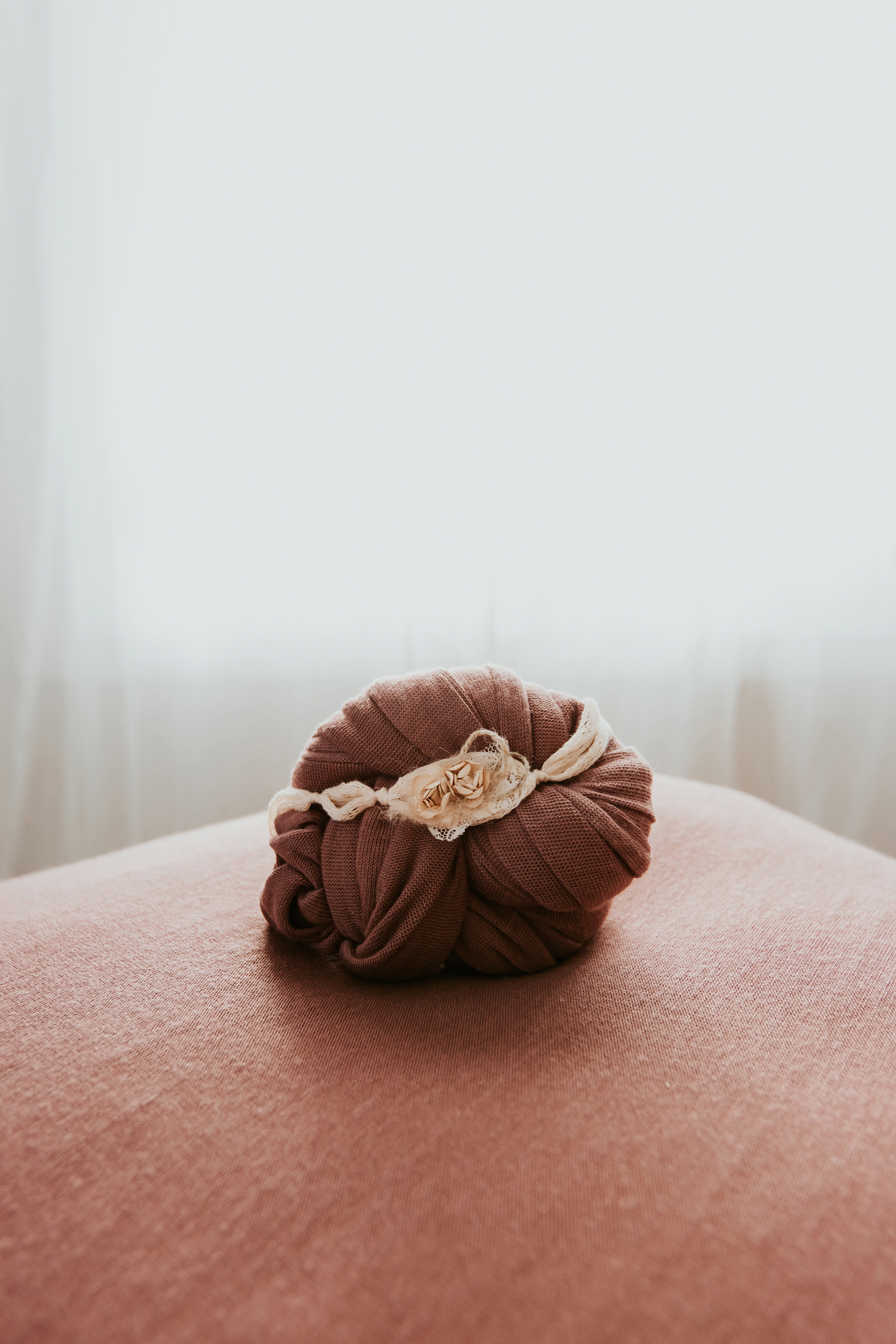 20190129-021.jpg