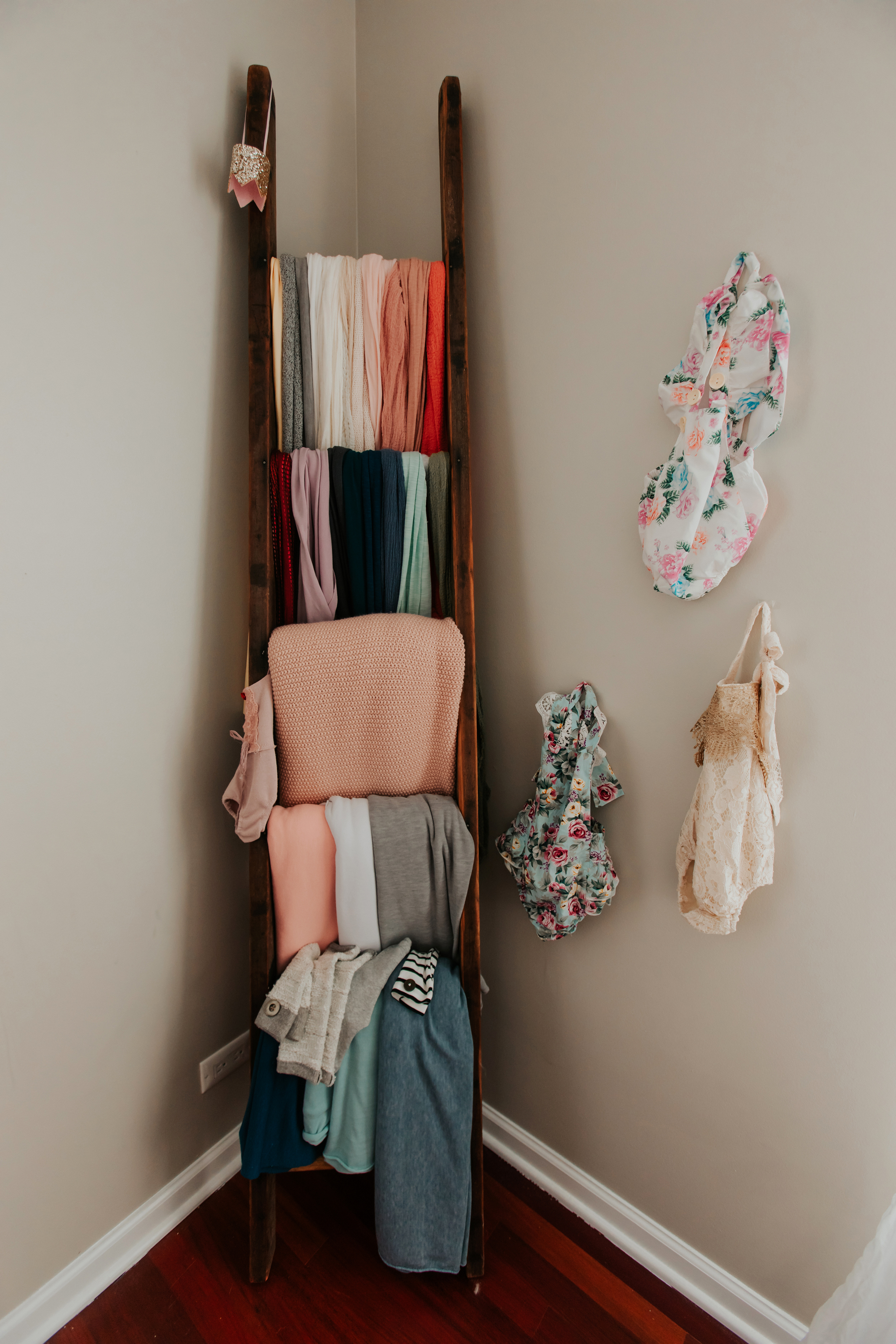 20190129-026.jpg