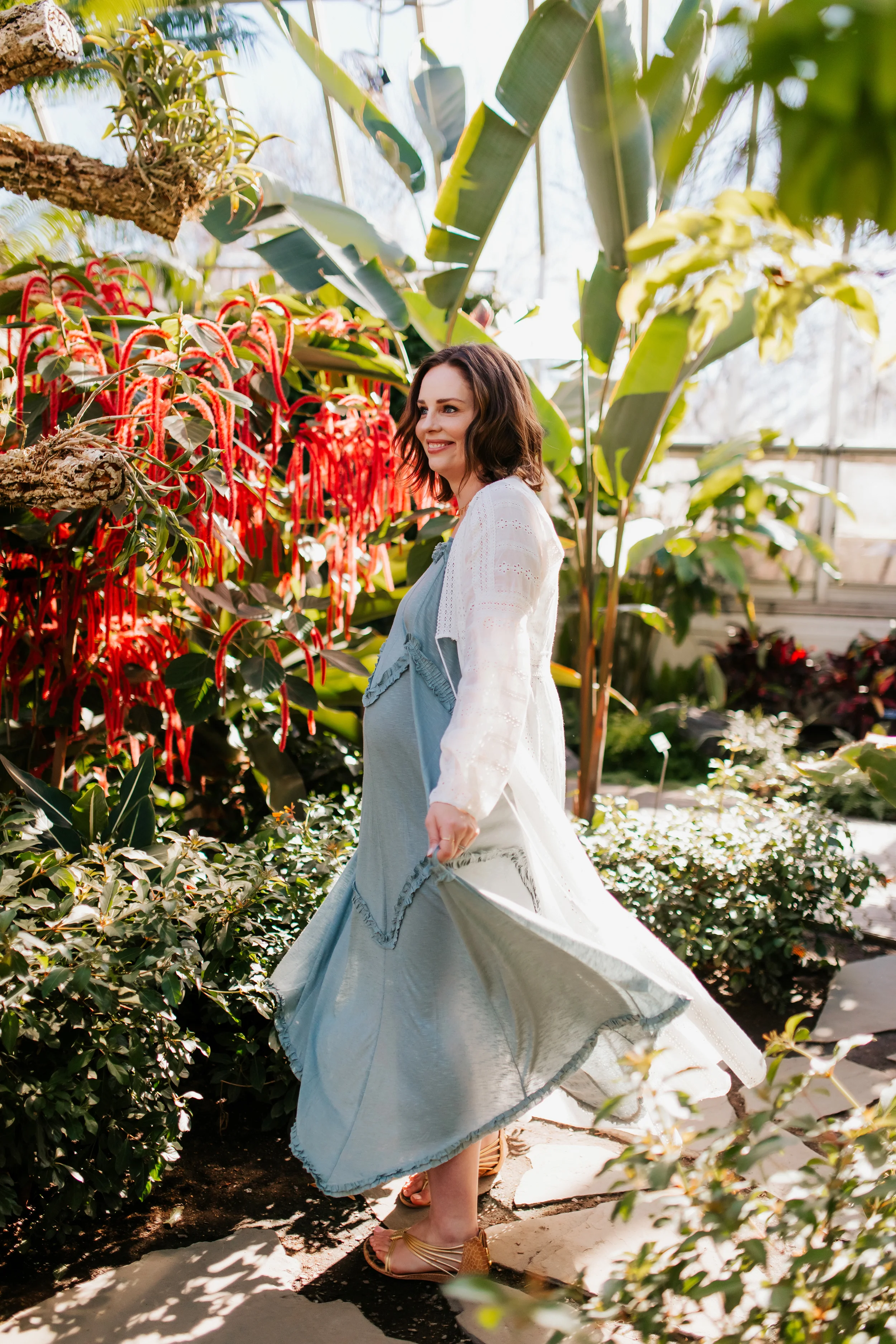 20190420_0404.jpg