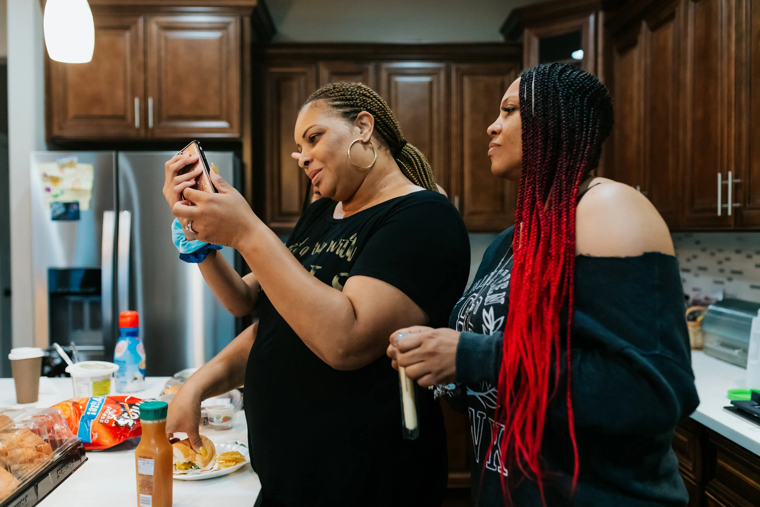 20190904-323.jpg