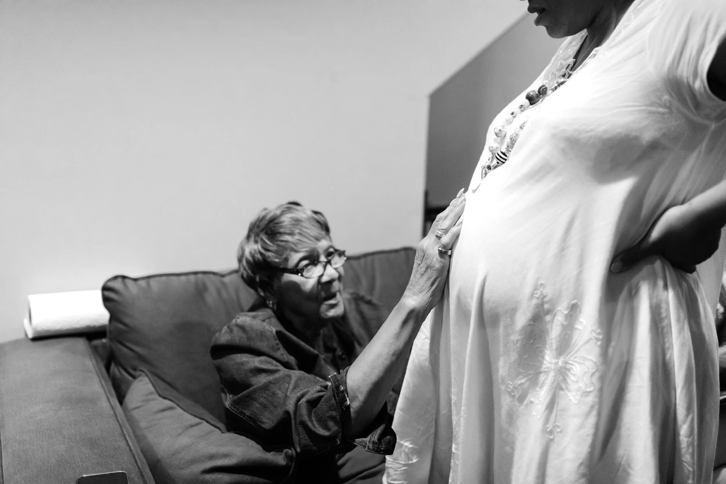20190904-502-bw.jpg
