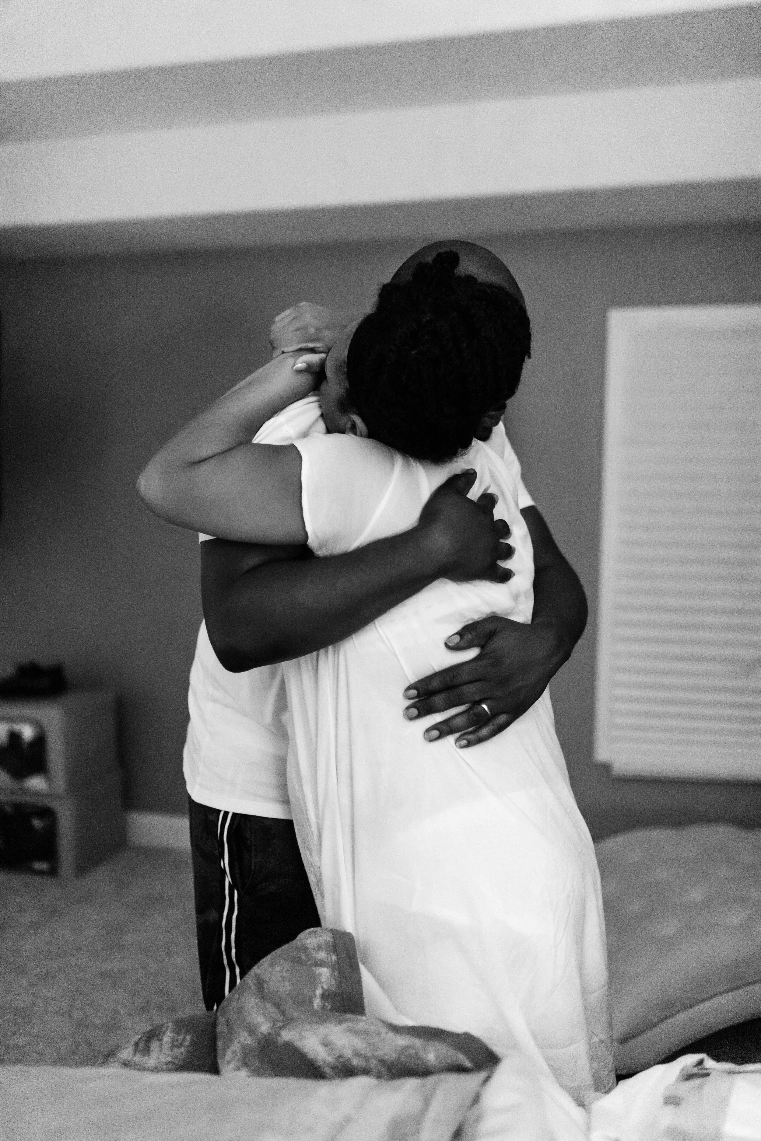 20190905-812-bw.jpg