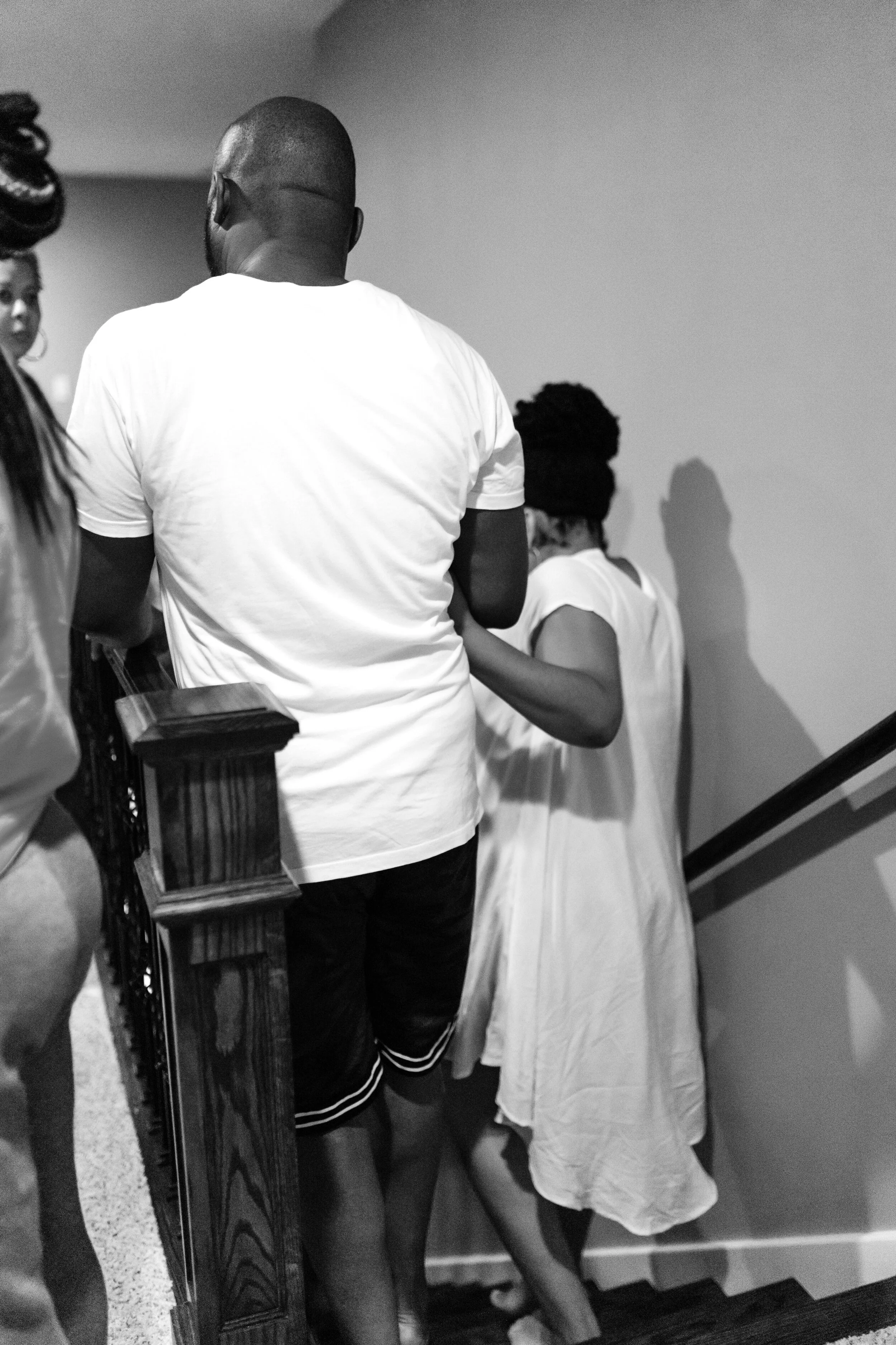20190905-830-bw.jpg