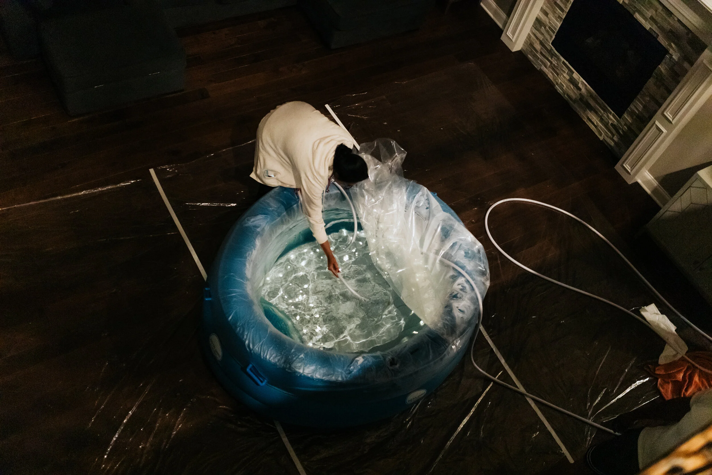 20190905-832.jpg