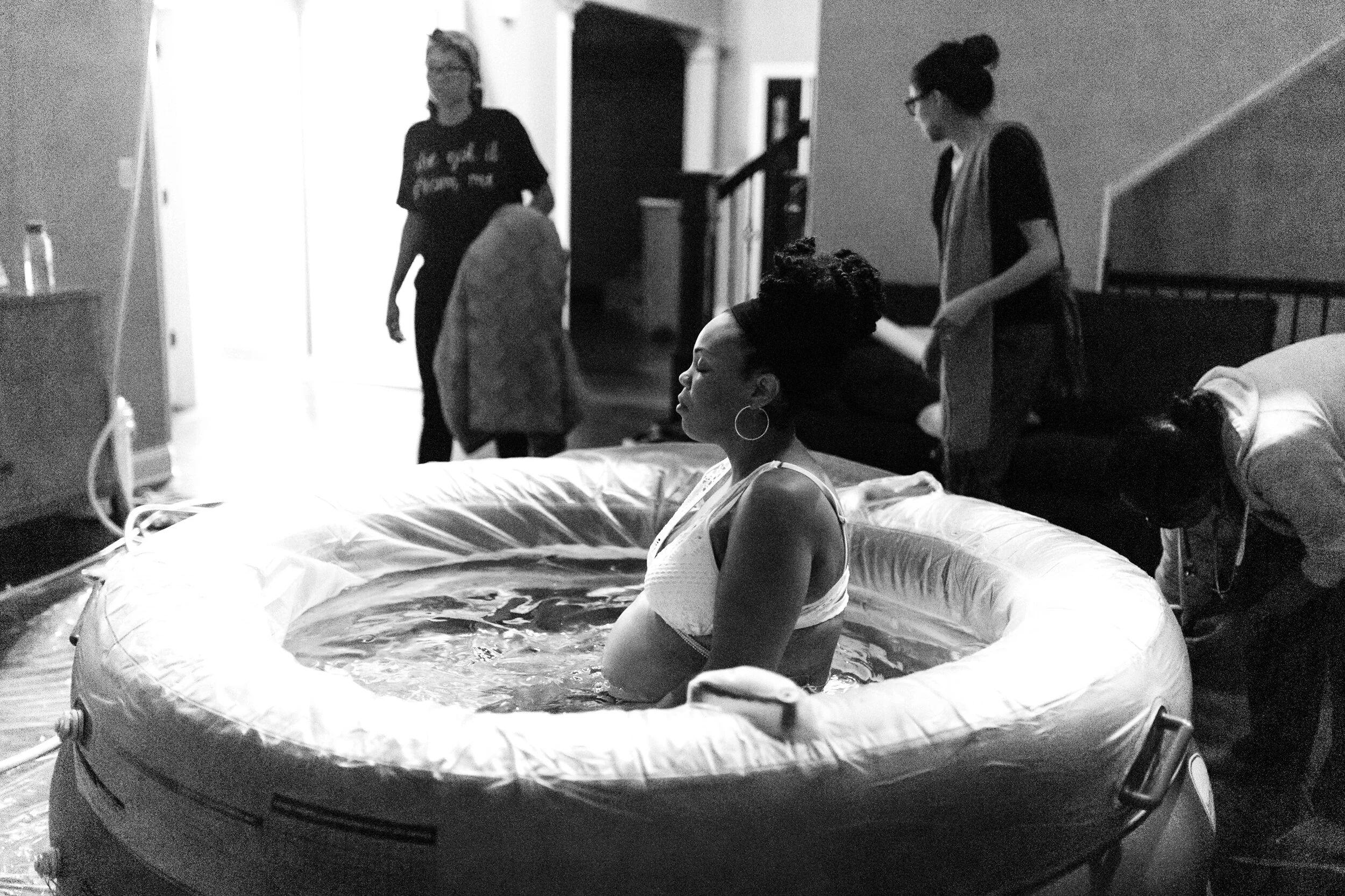 20190905-864-bw.jpg