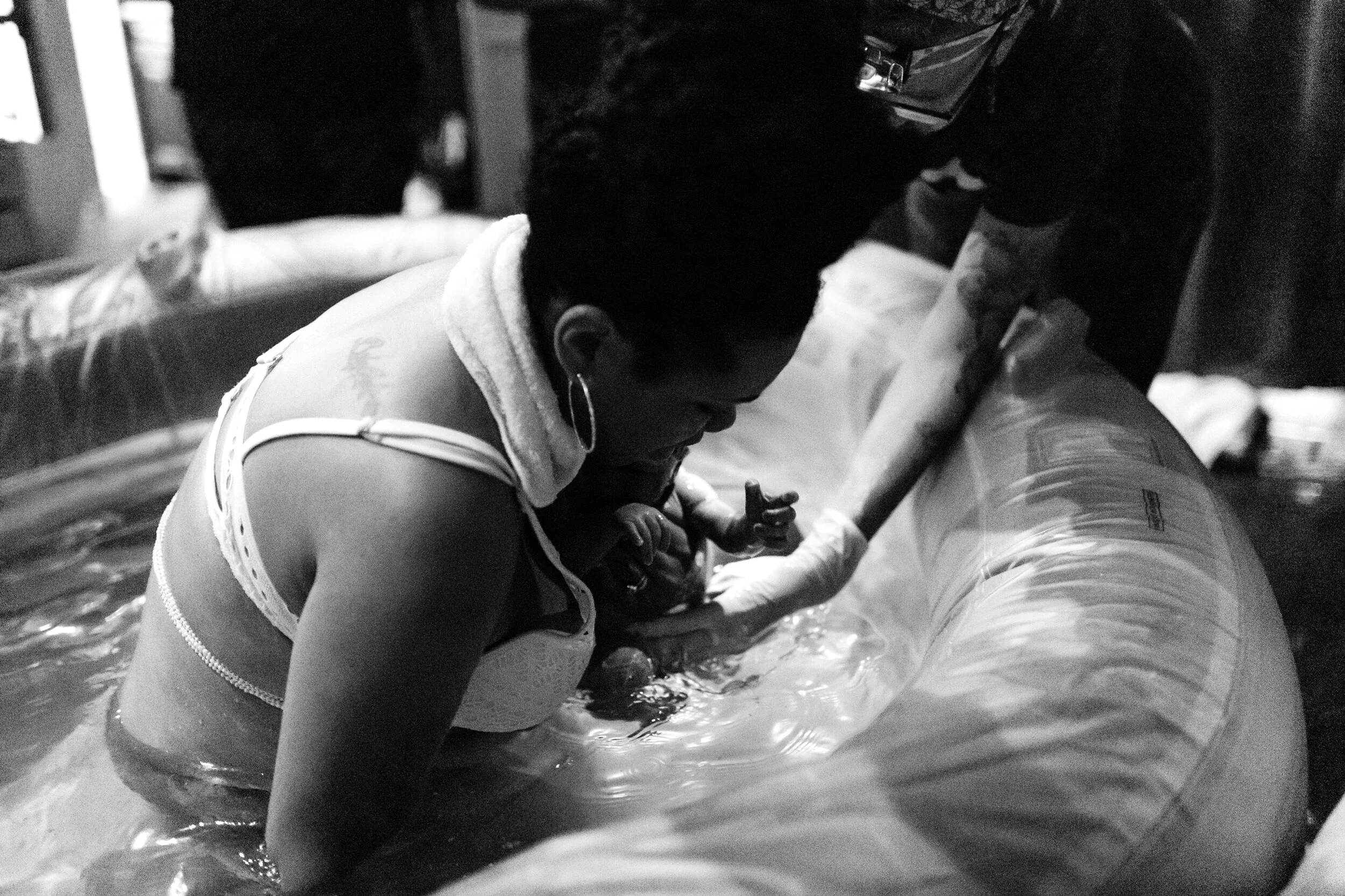 20190905-1109-bw.jpg
