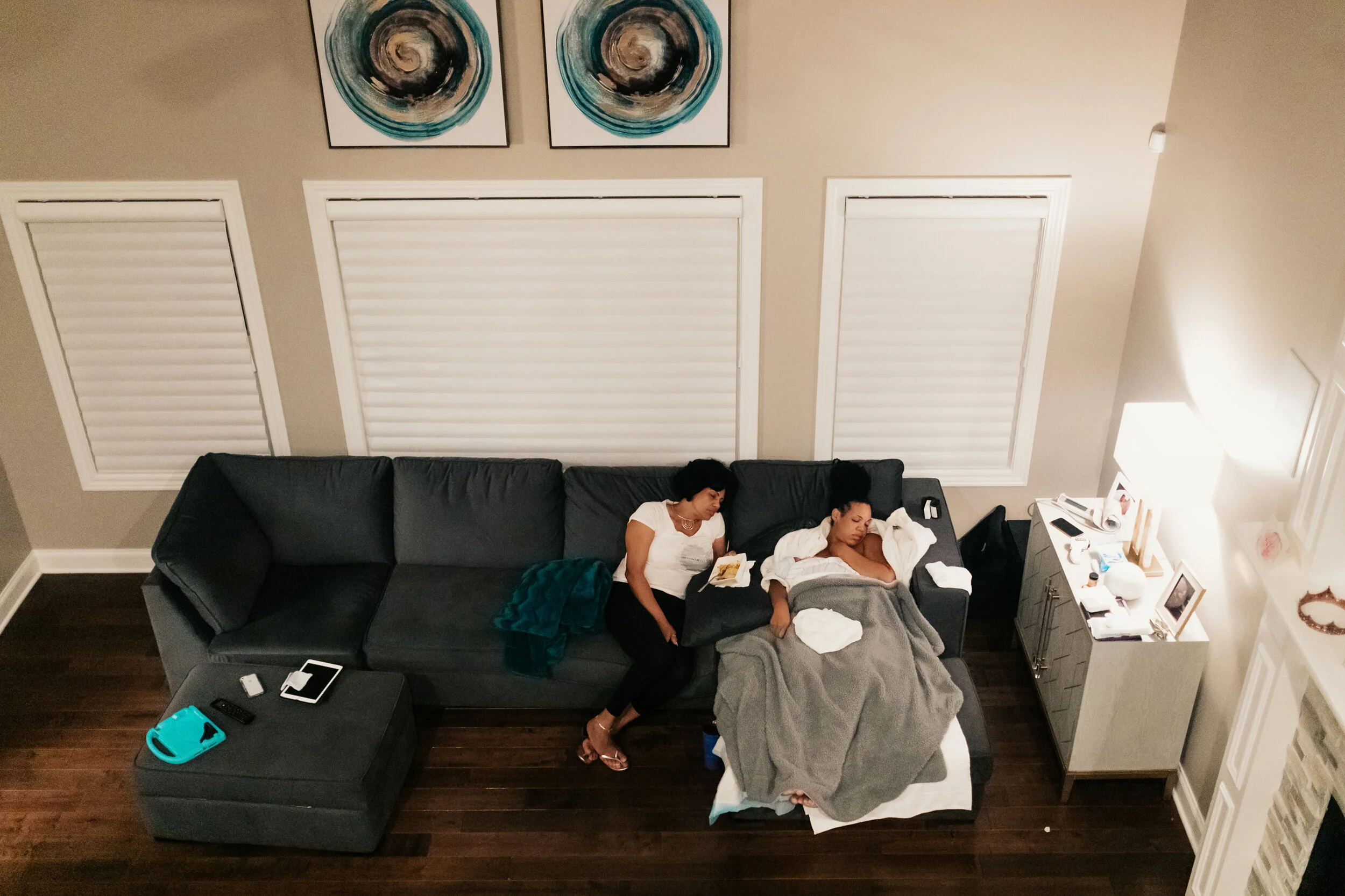 20190905-1531.jpg