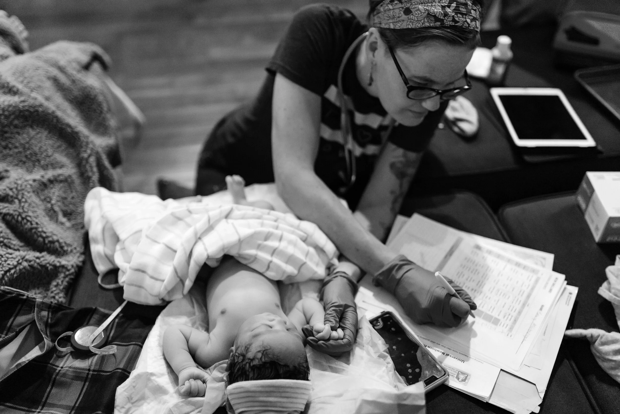 20190905-1627-bw.jpg