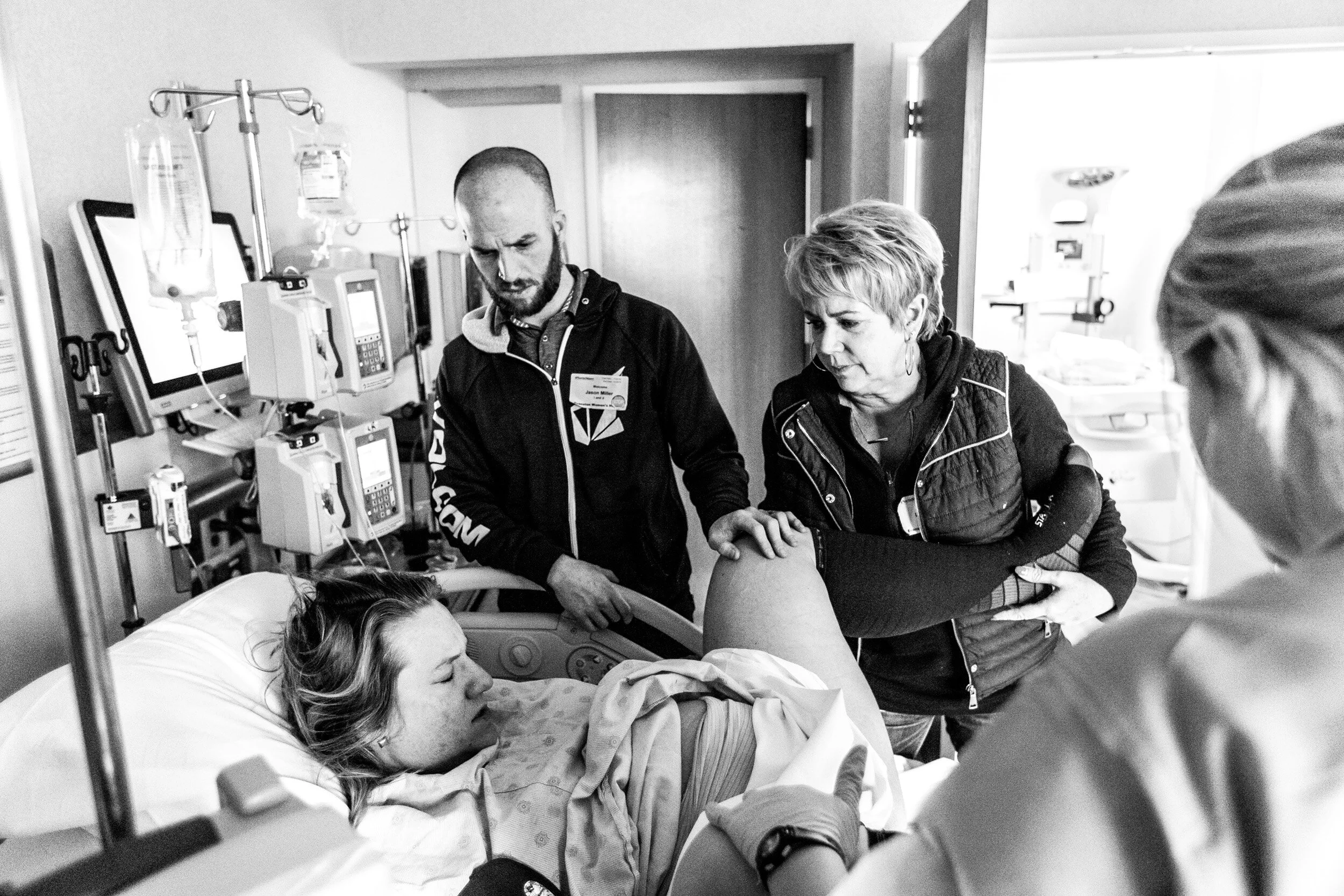 20191122-180-bw.jpg