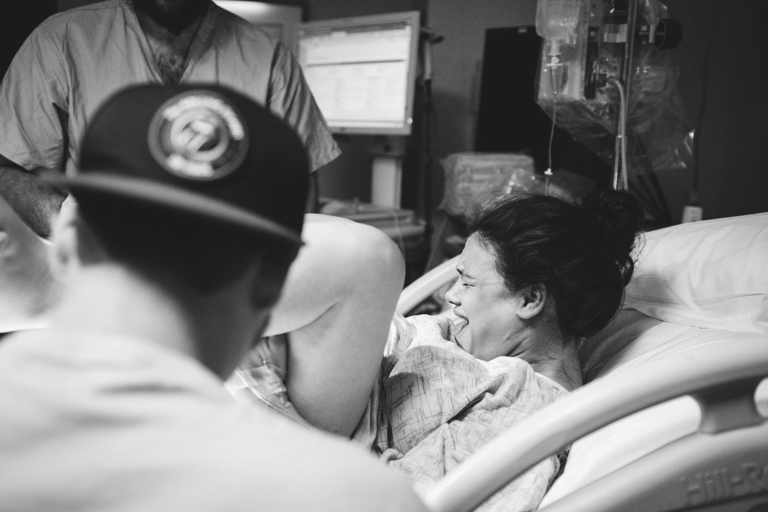 20160601_74-bw.jpg
