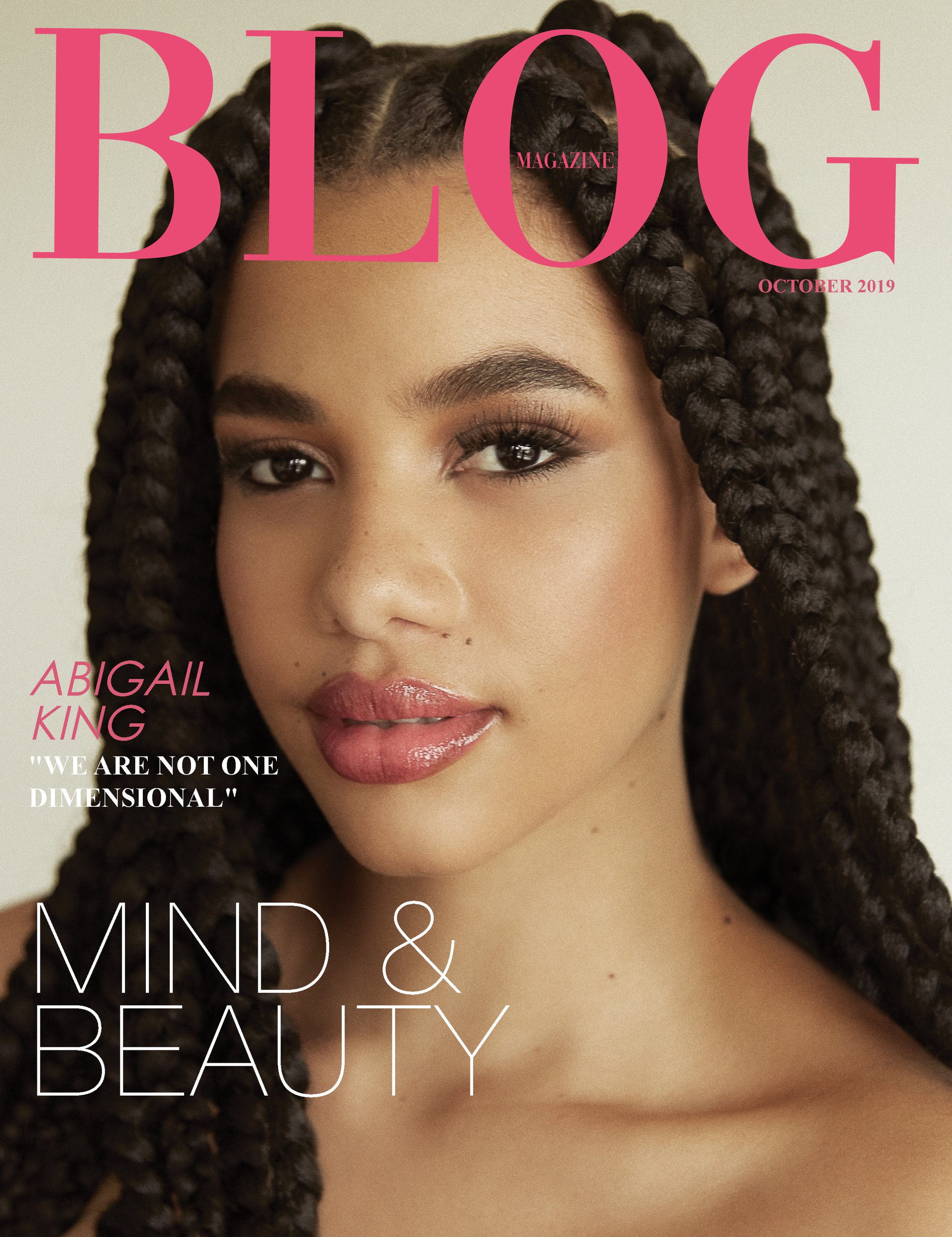 Blog Magazine_OCT 2019_Abigail.jpg