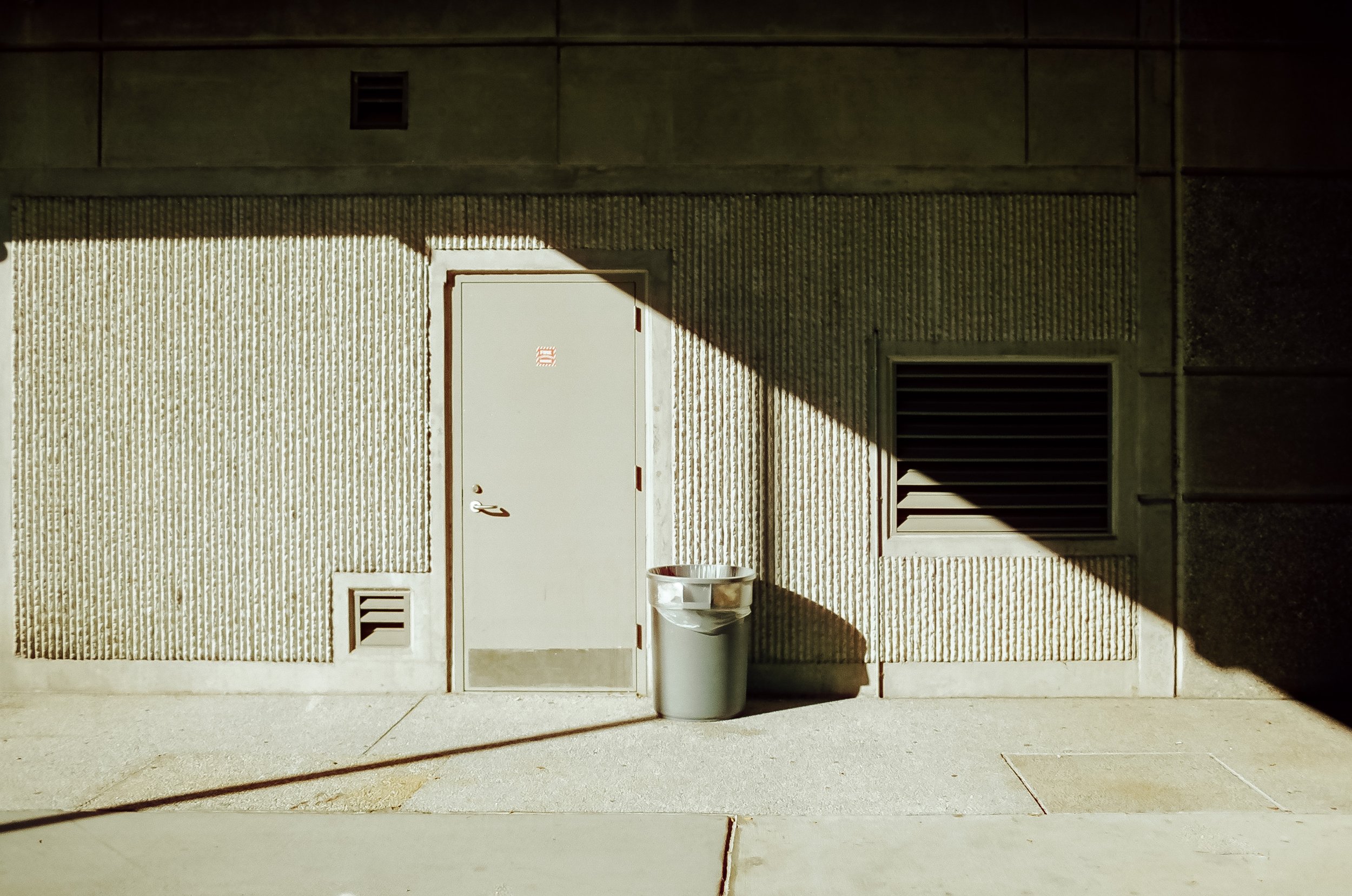 untitled-28.jpg