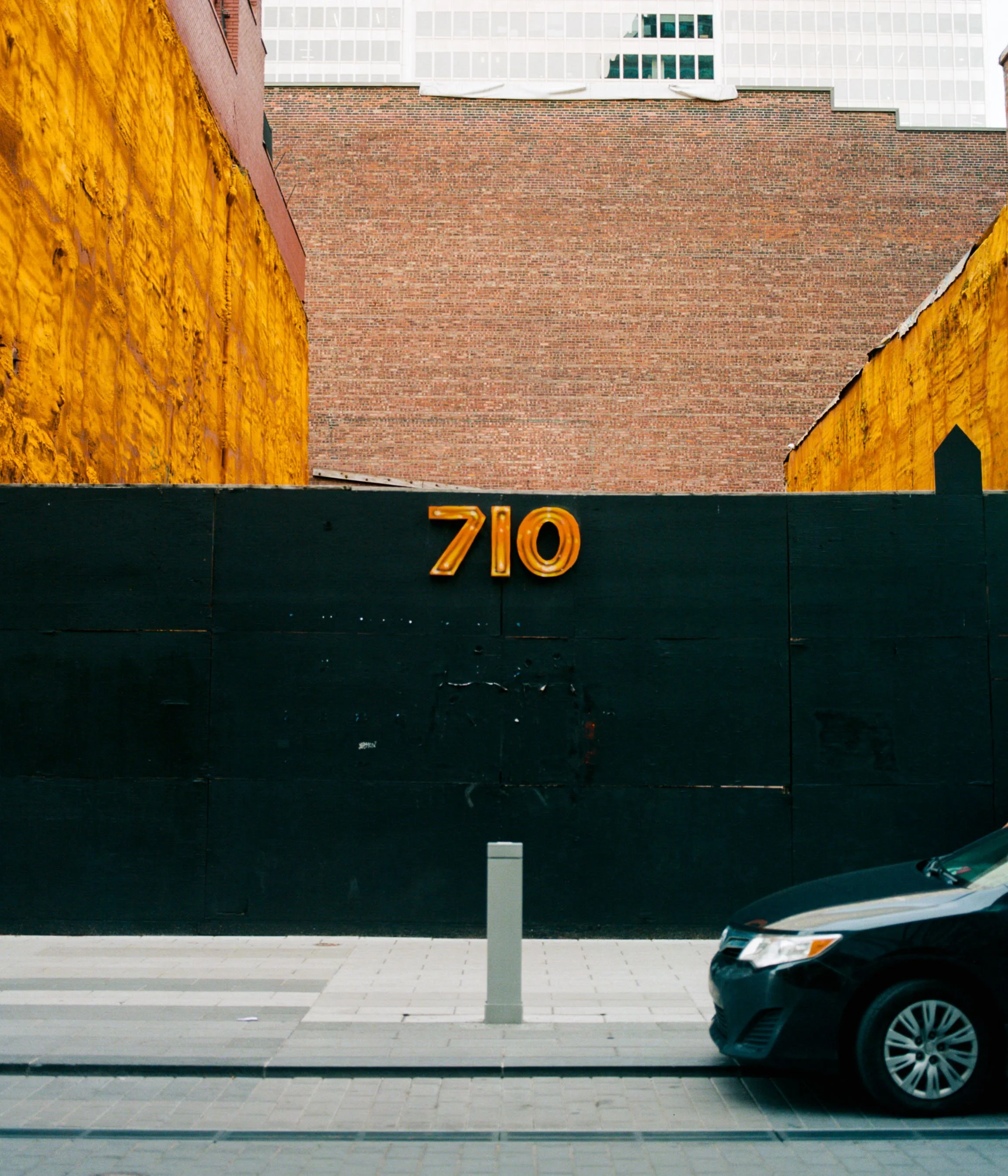 untitled-169_Web.jpg