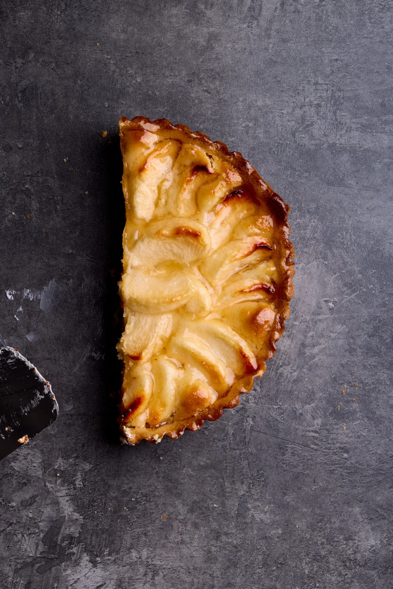 _APLP_1614_WEB 1.jpg