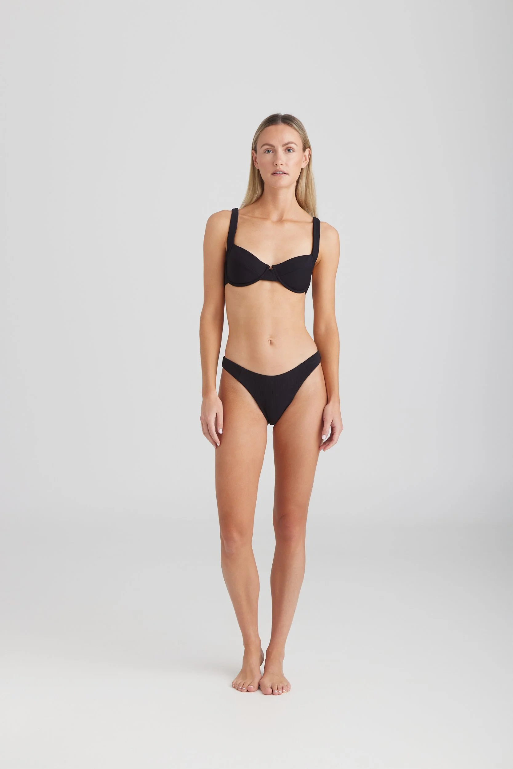 That's So Q4 20252352_Web.jpg