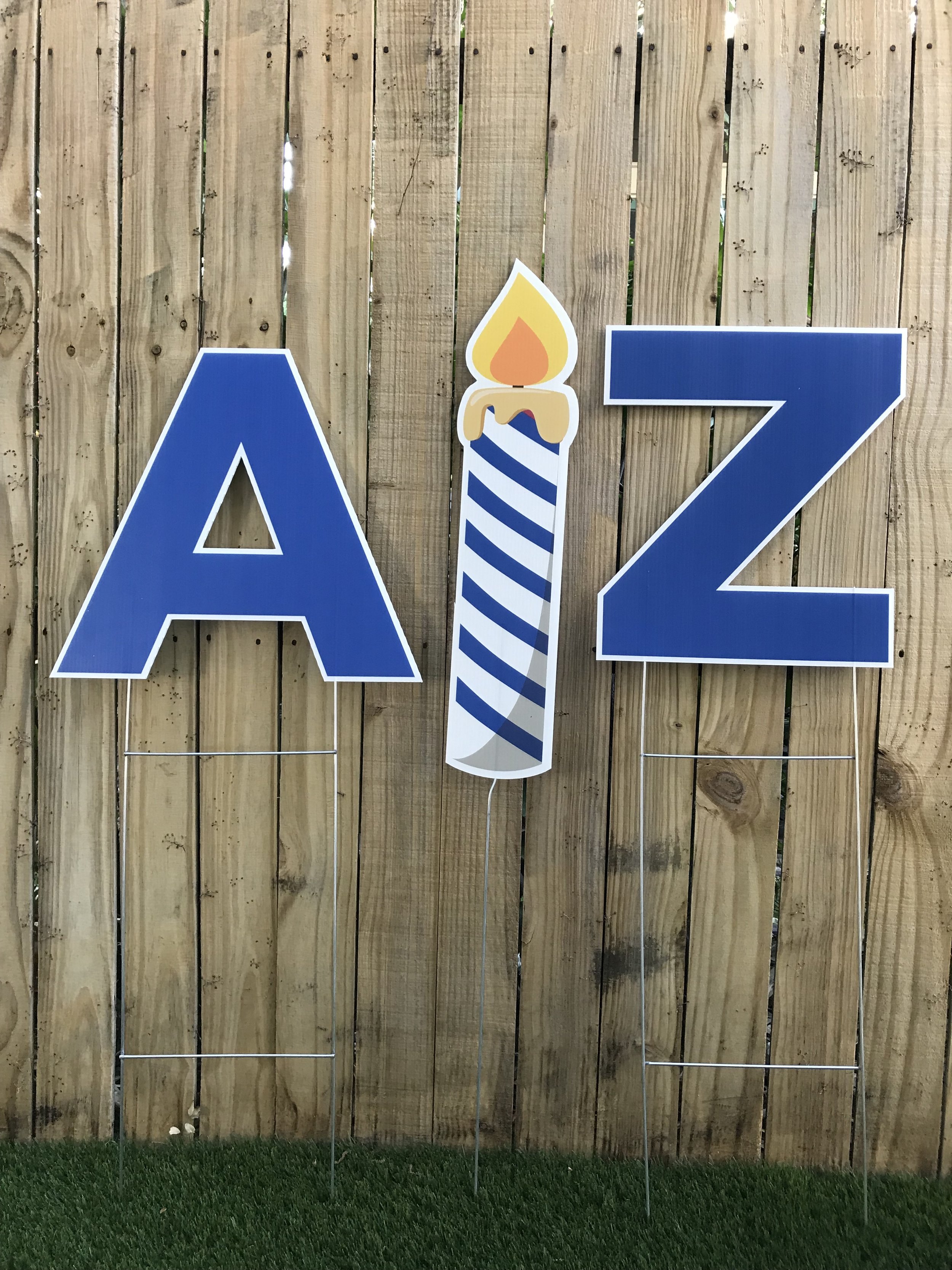 Blue Font.jpg