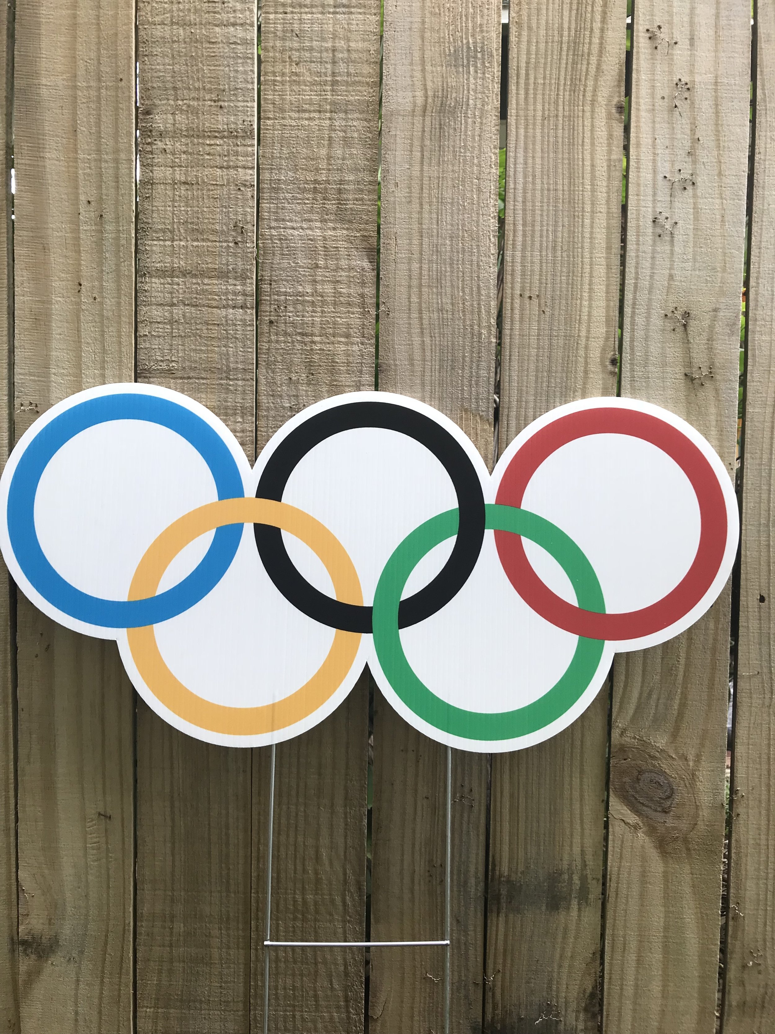 Olympic Rings.jpg