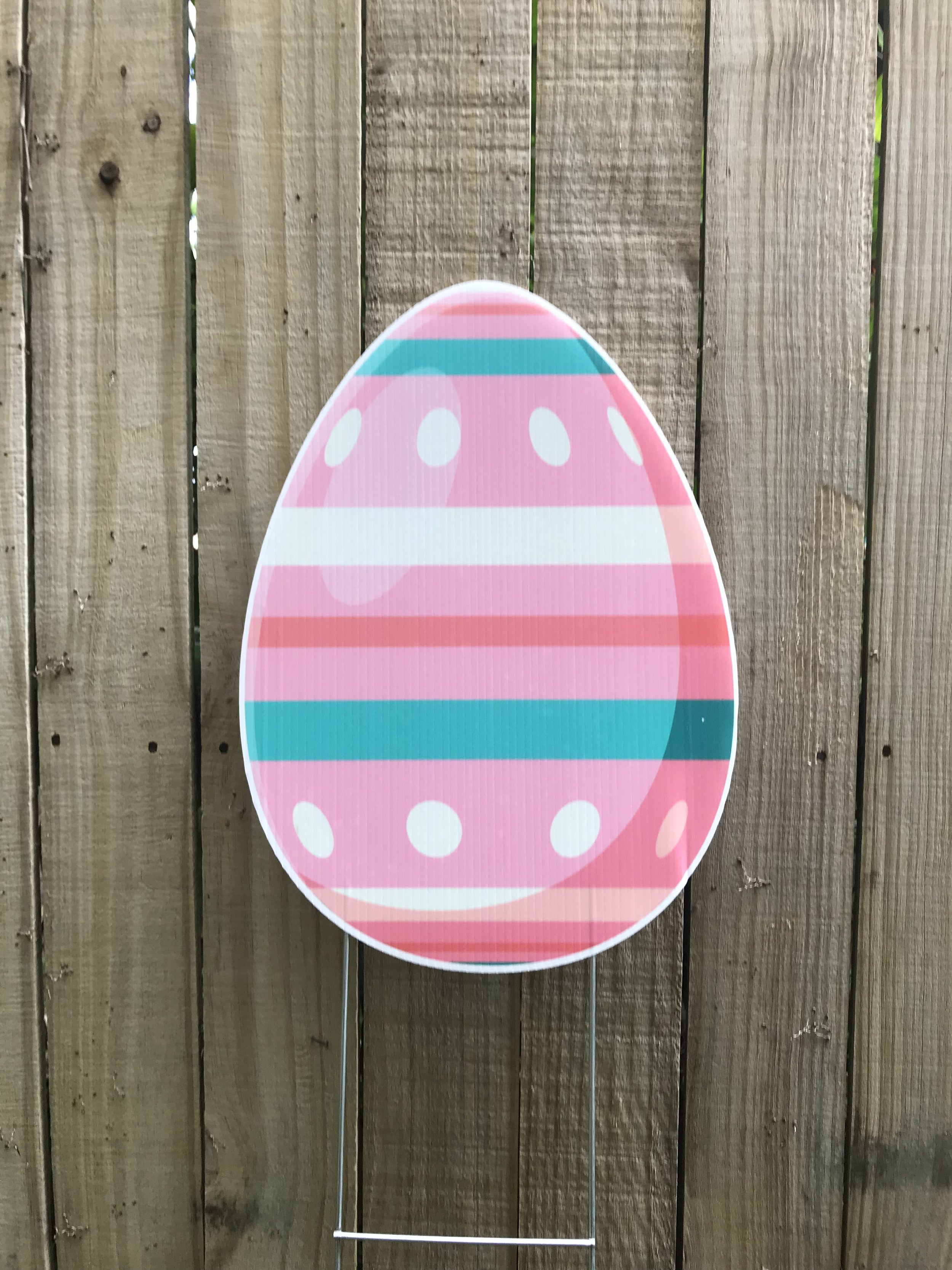 Pink Easter Egg.jpg