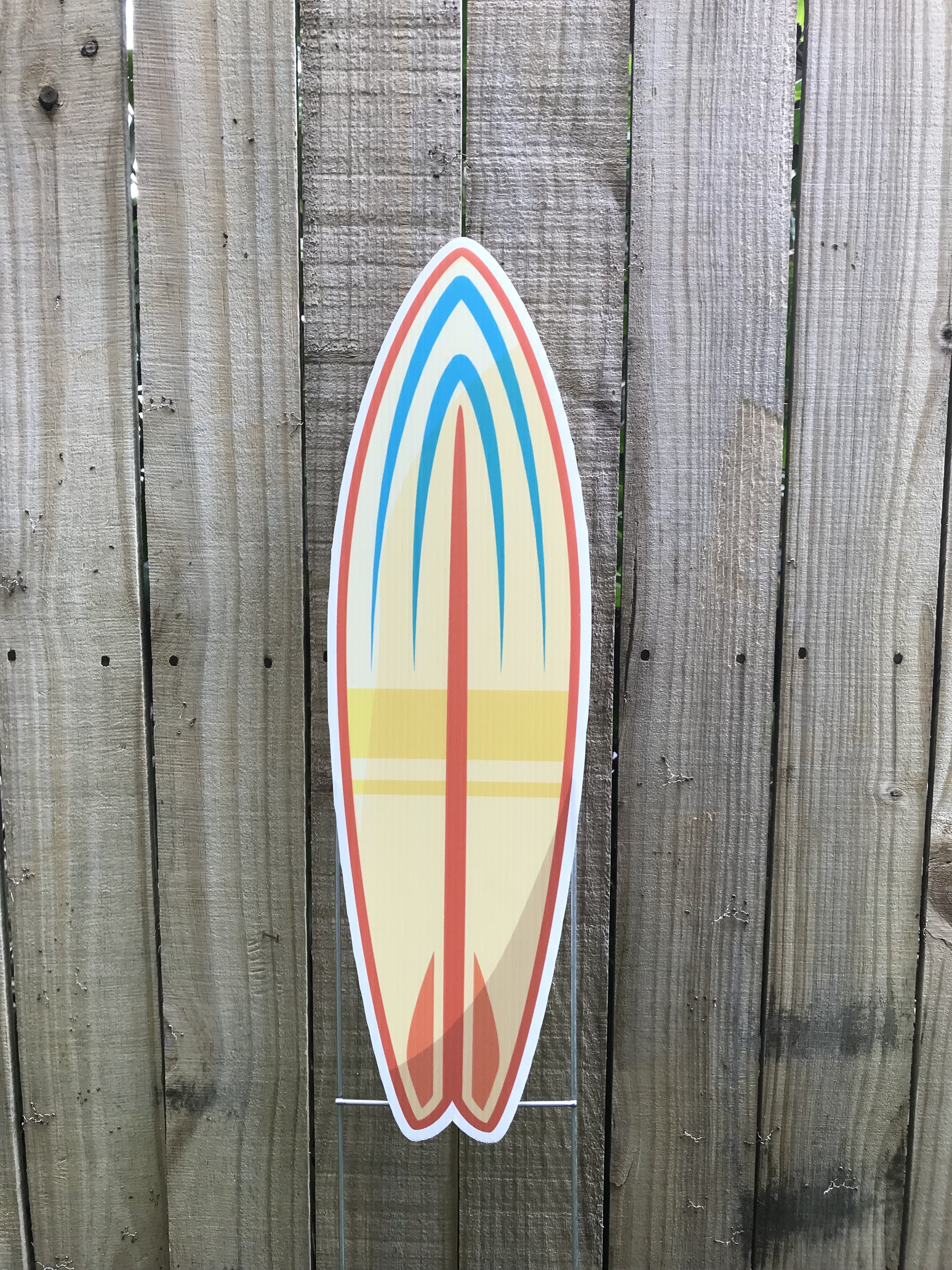 Surfboard.jpg