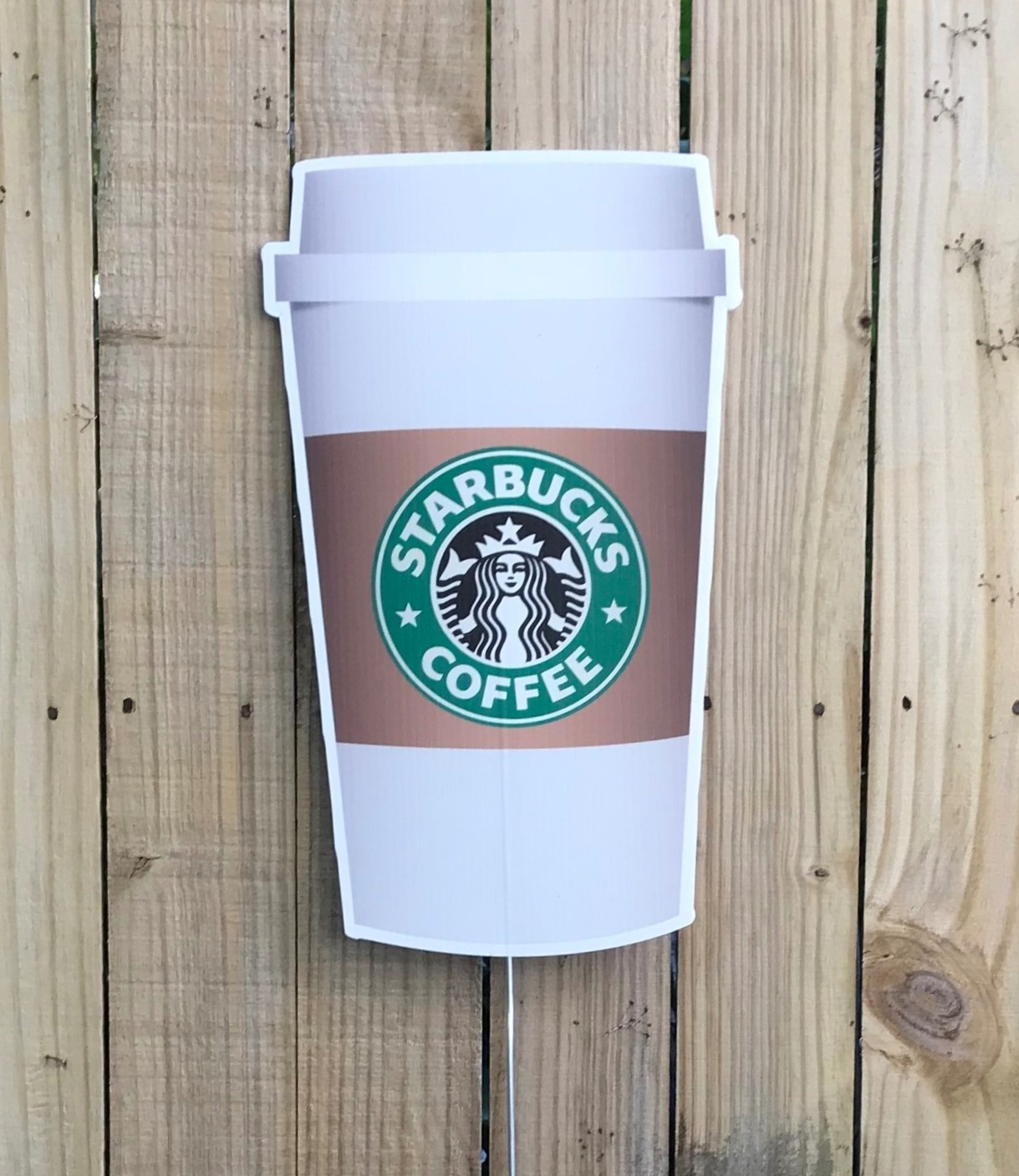 Starbucks Coffee Cup.jpg