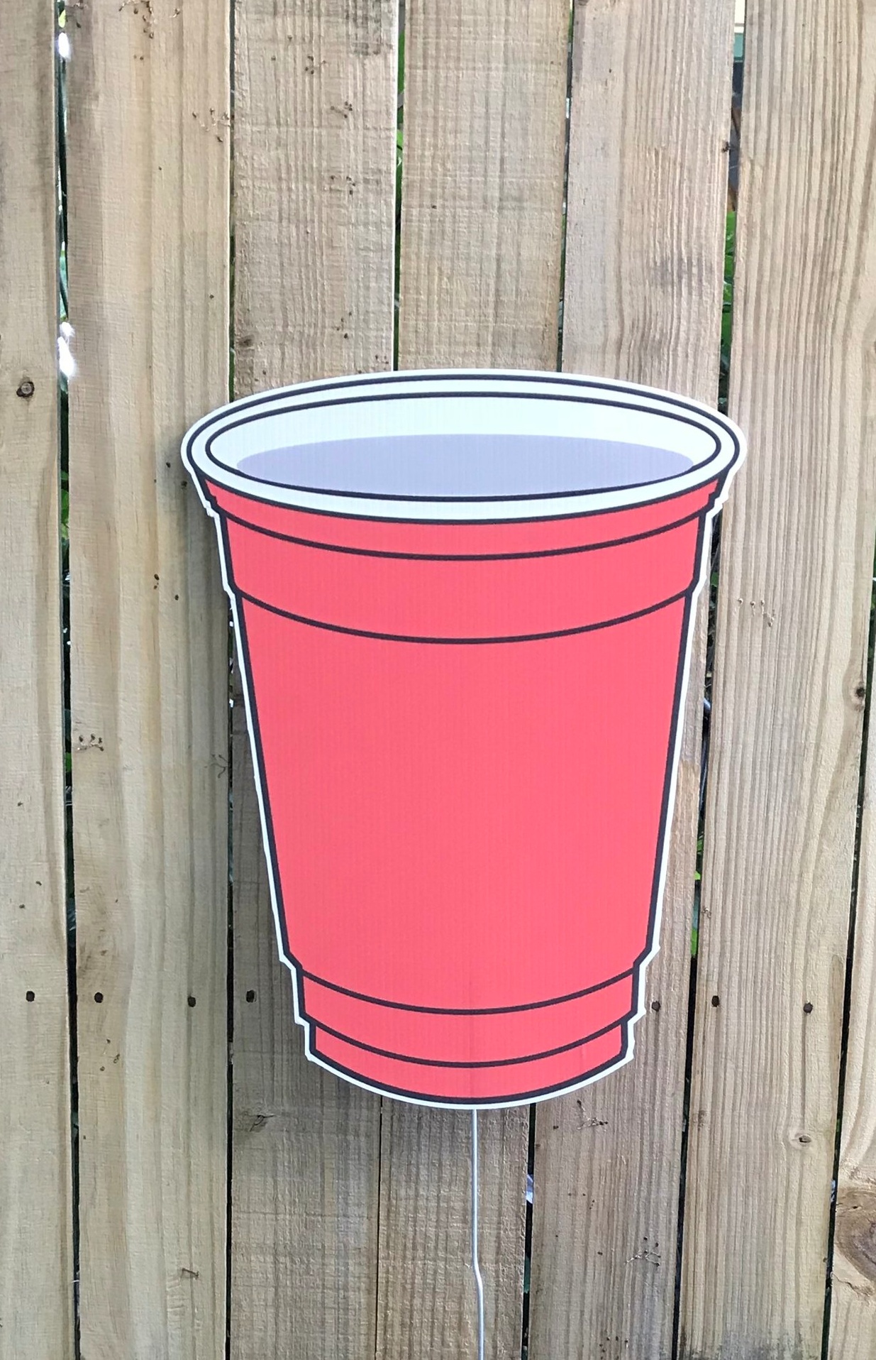 Red Solo Cup.jpg