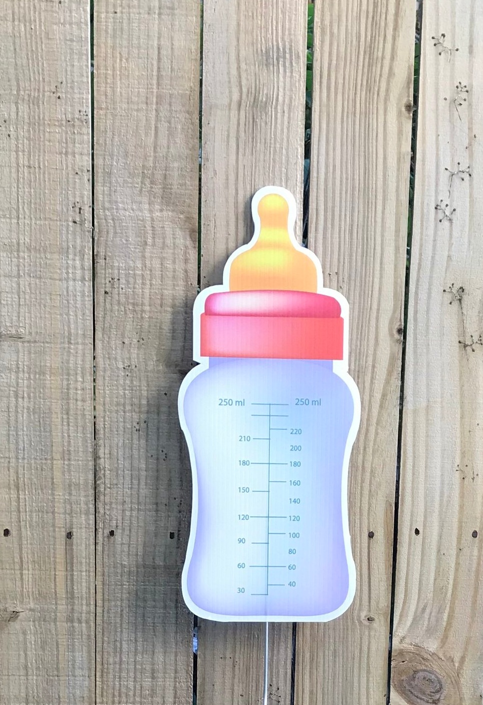 baby bottle.jpg