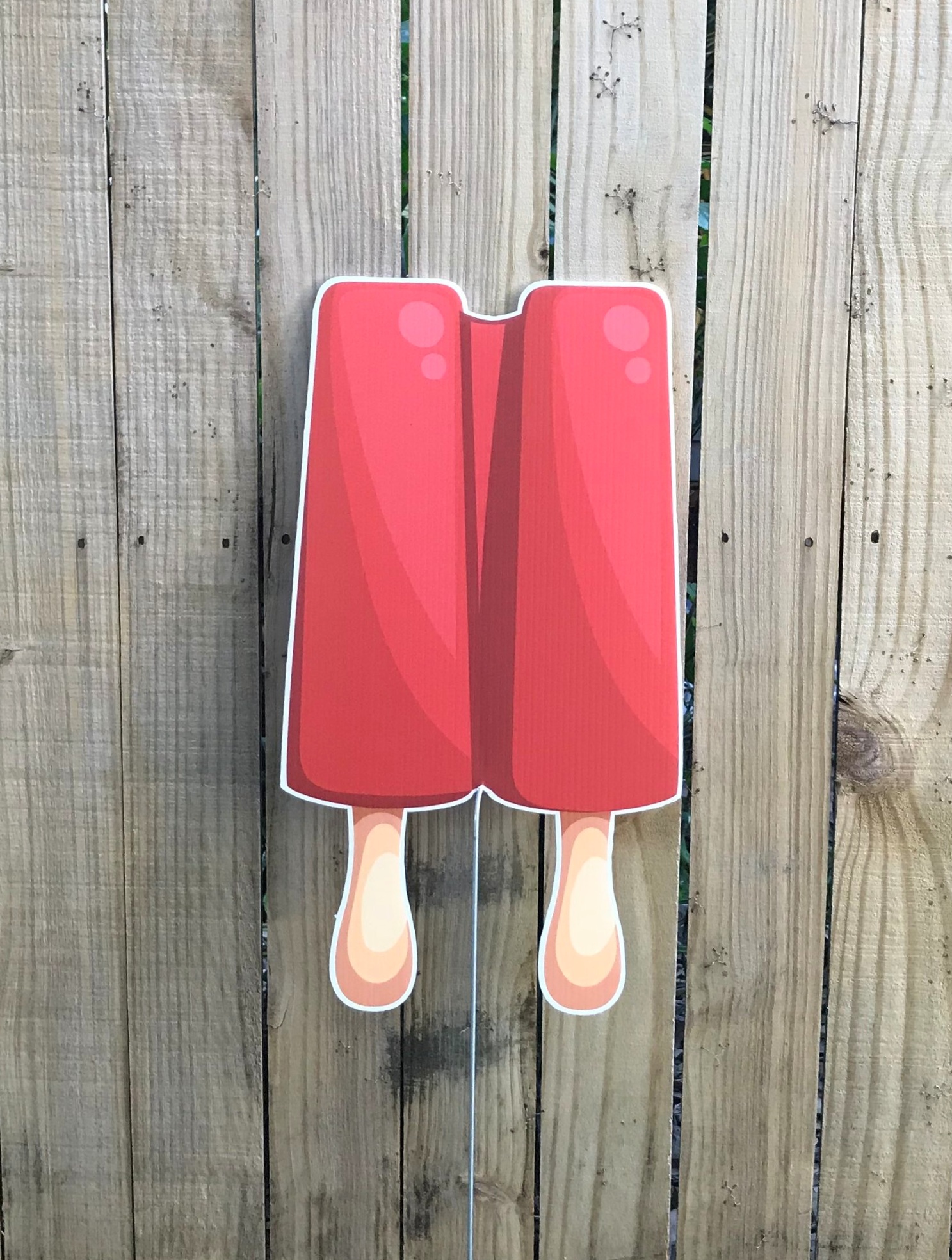 red double popcicle.jpg