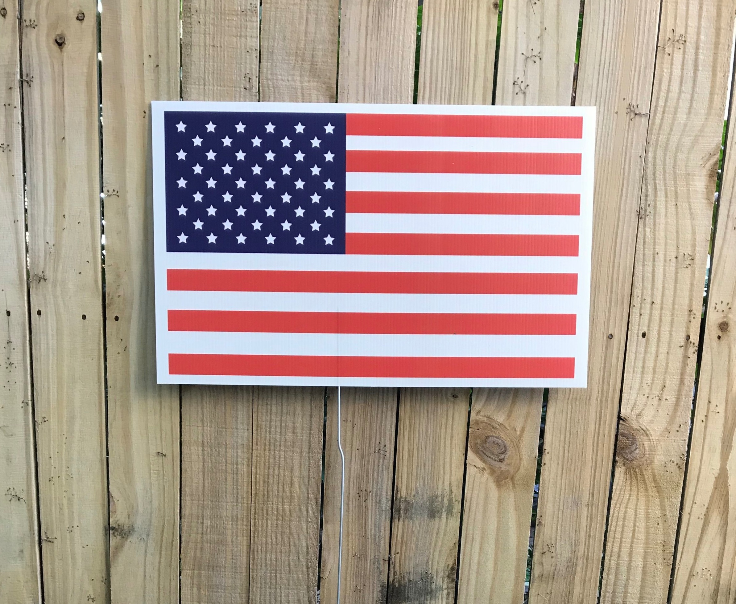 american flag.jpg