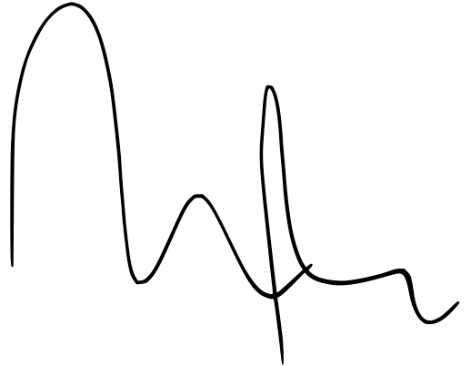 Jordan Signature.png