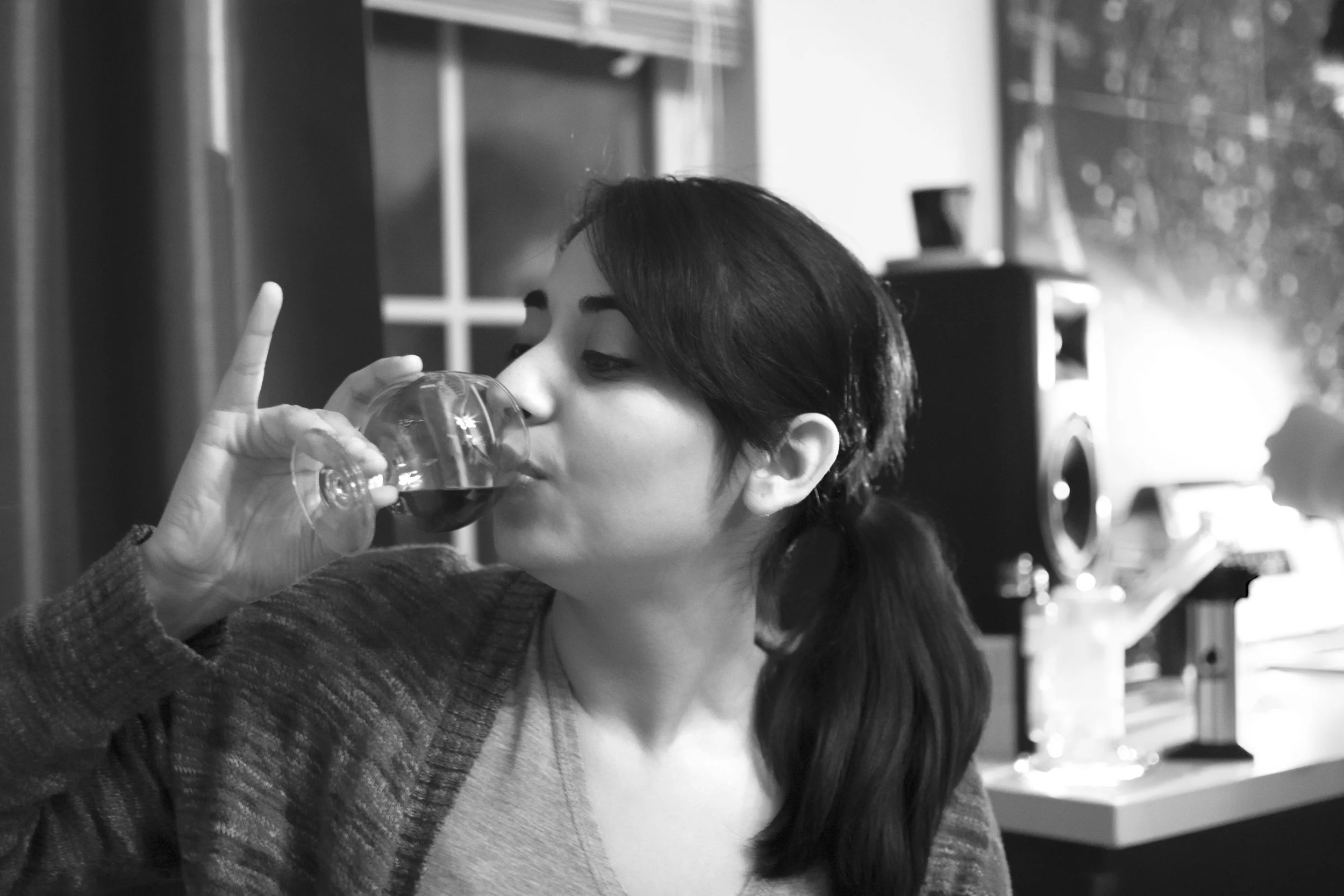 sahar.jpg