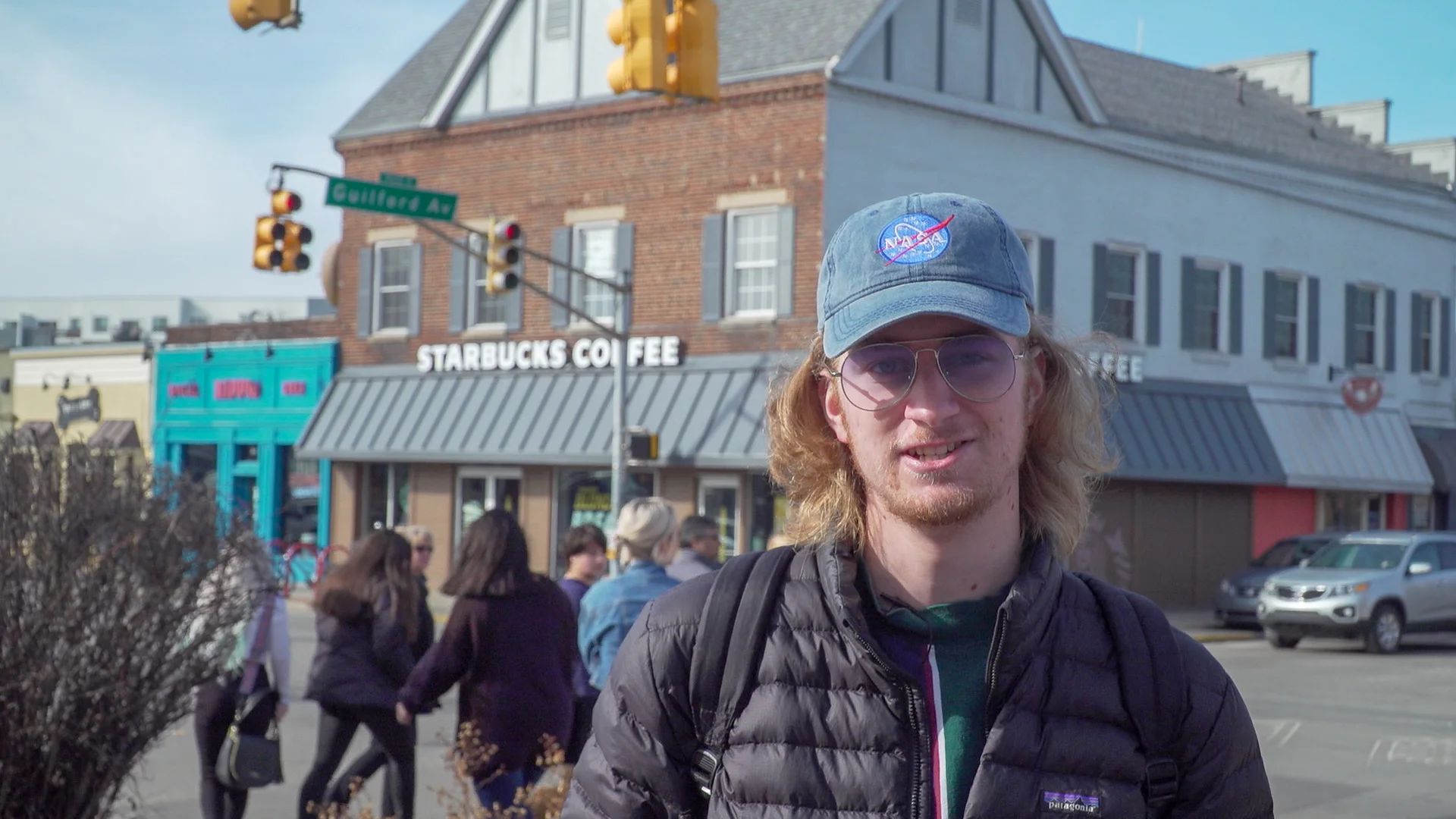 Clip0164.MXF.04_36_21_21.Still001.jpg