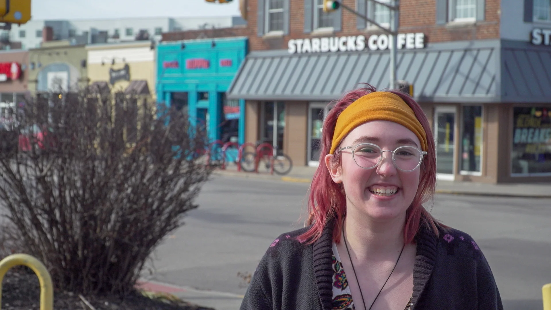 Clip0169.MXF.04_38_46_20.Still001.jpg