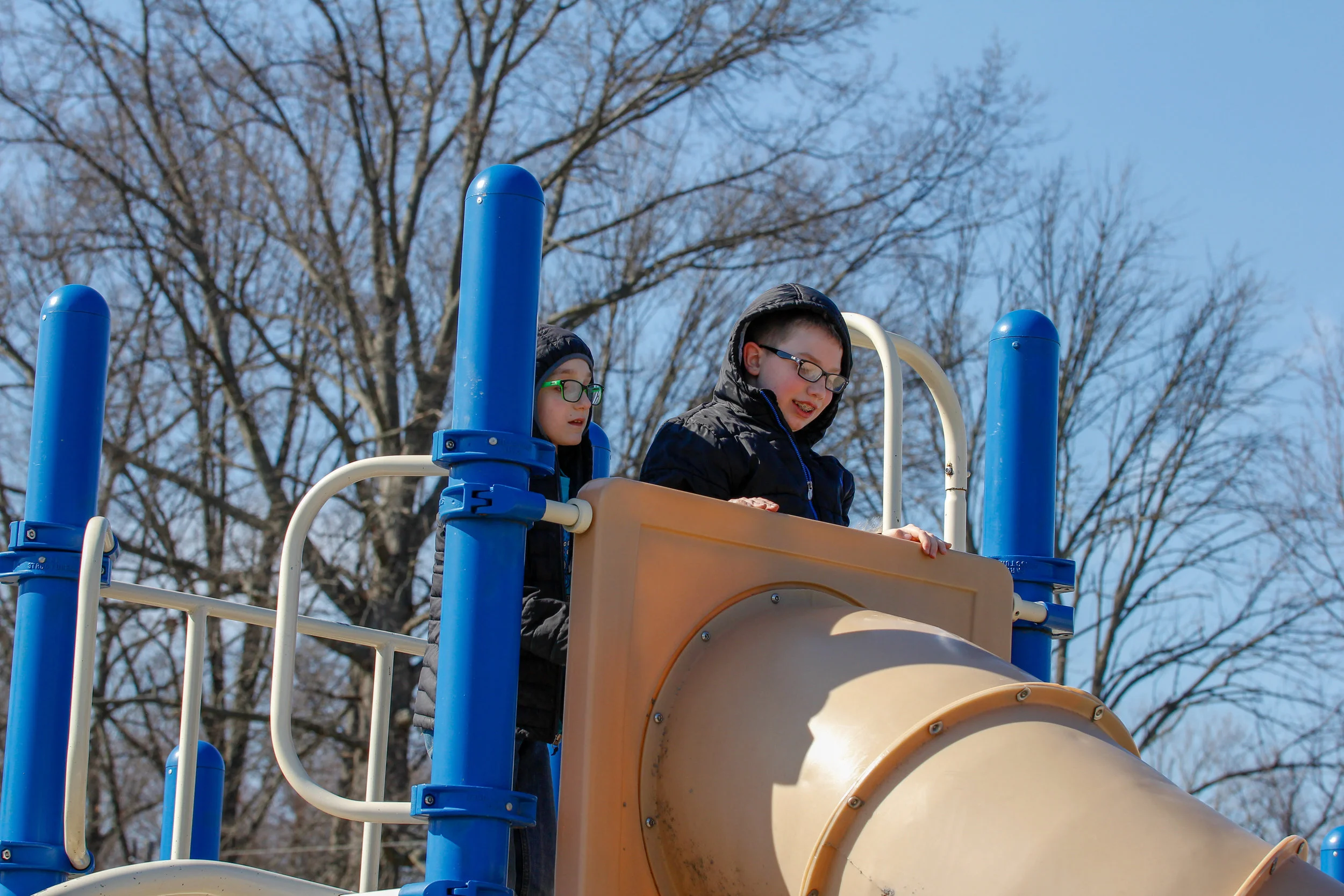 _MG_3204.jpg