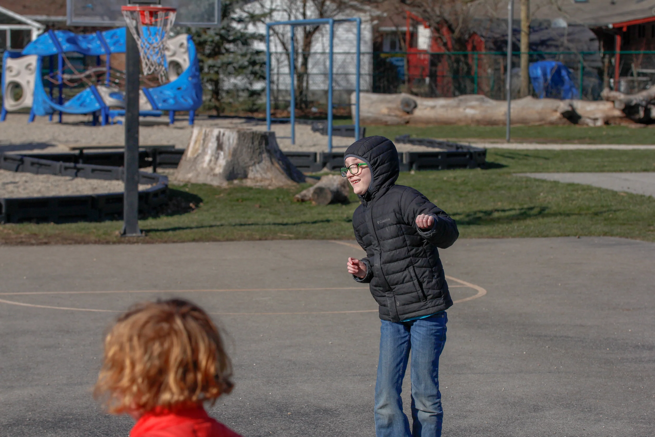 _MG_3970.jpg