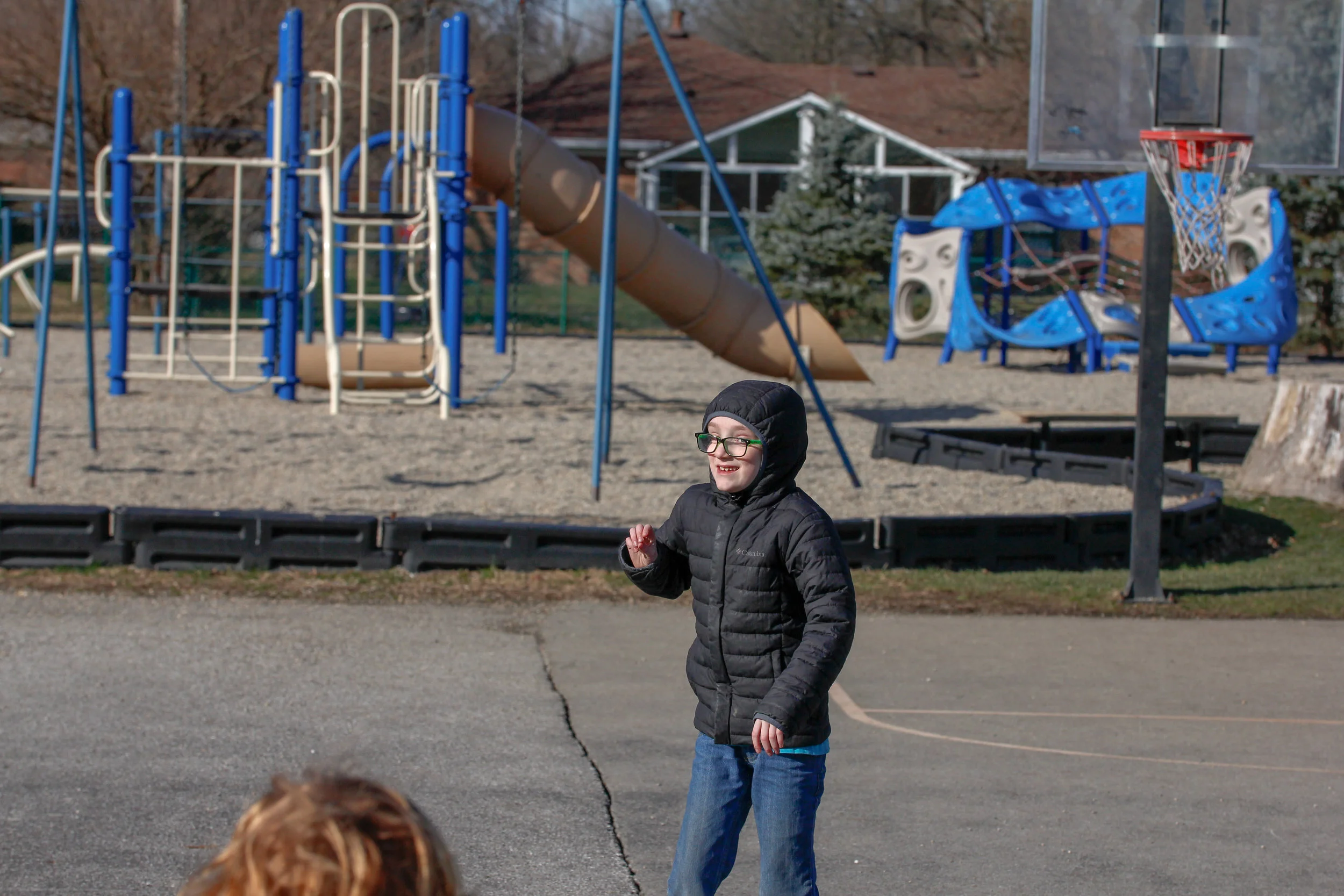 _MG_3975.jpg