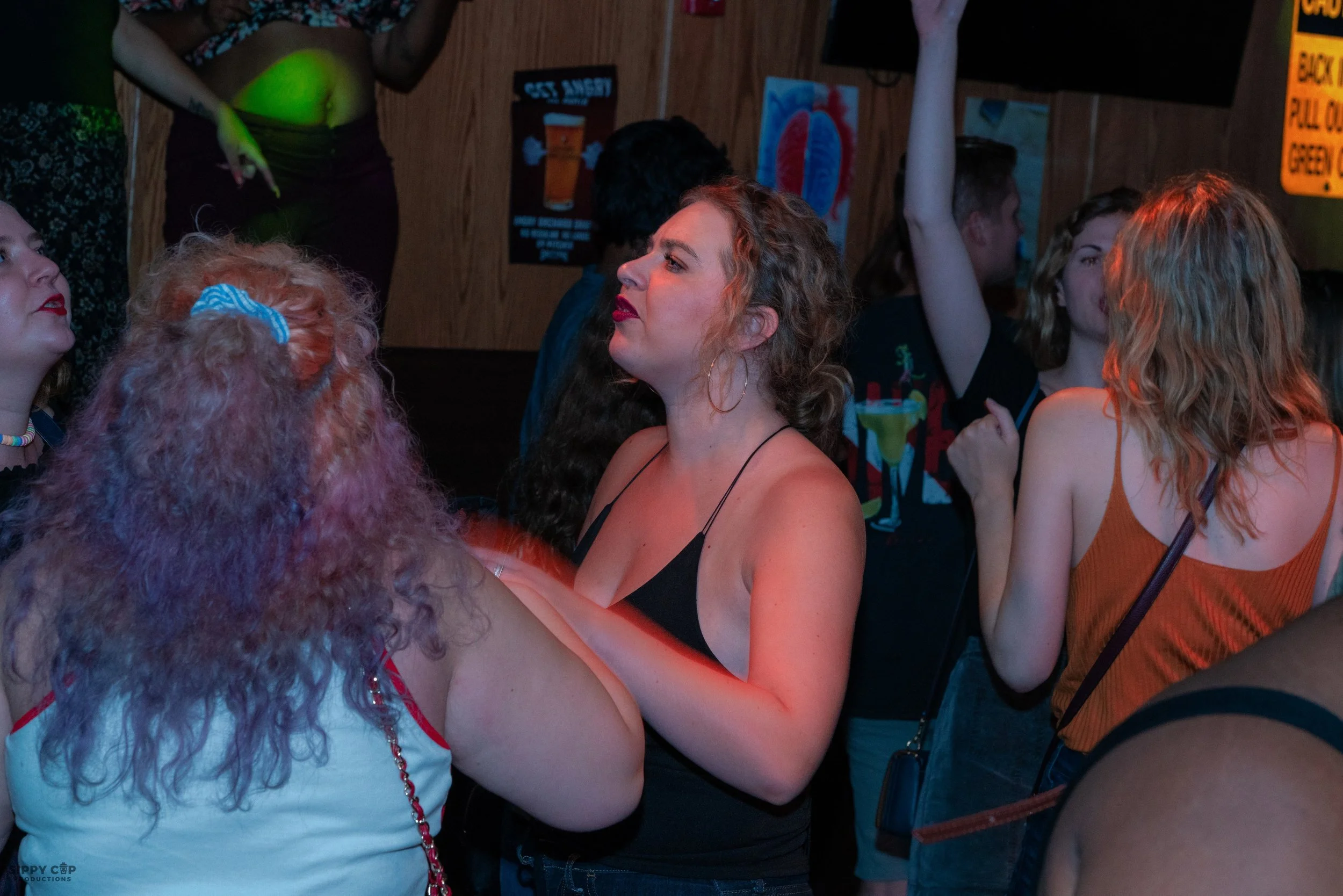 DSC06283.jpg