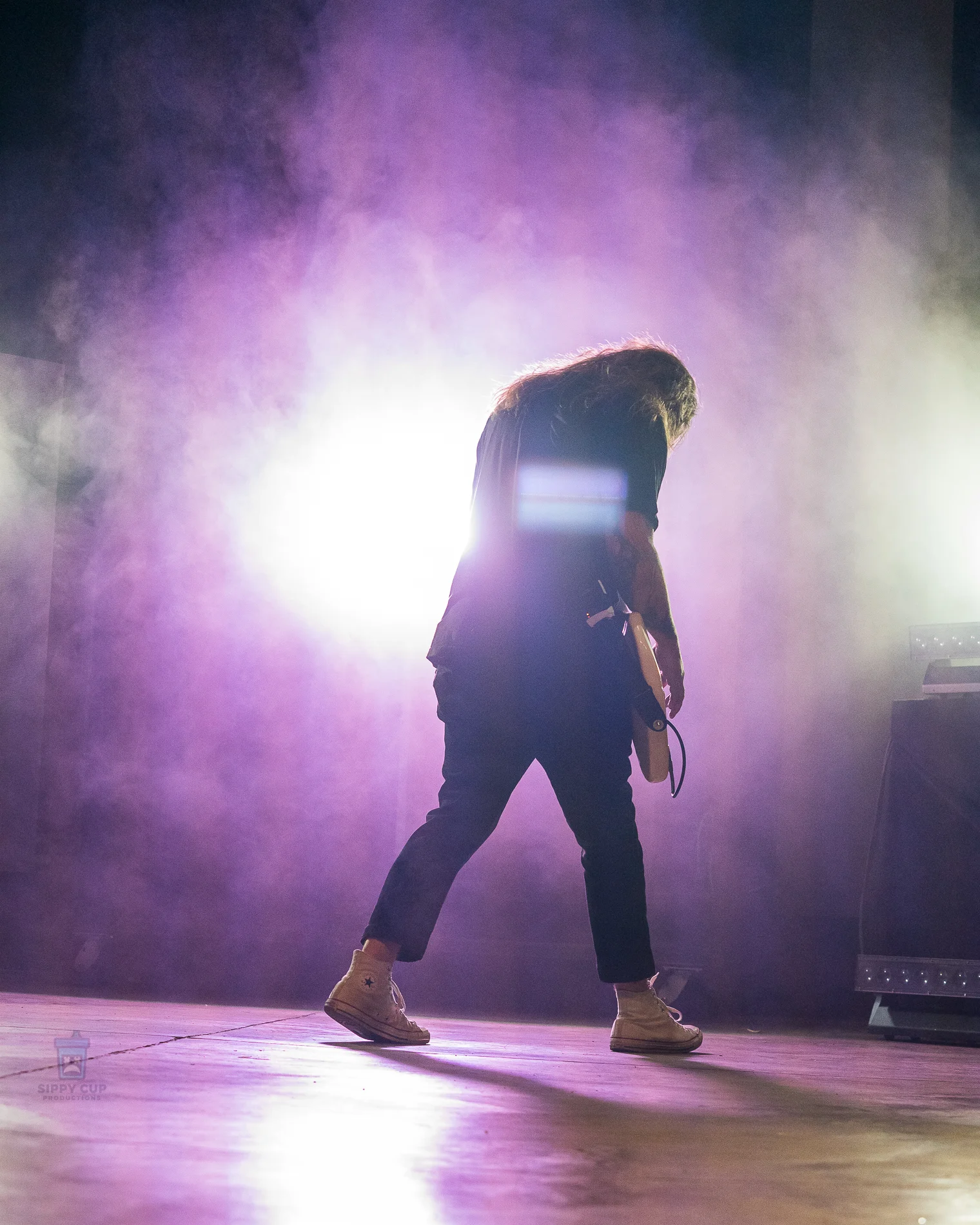 Theused2.jpg