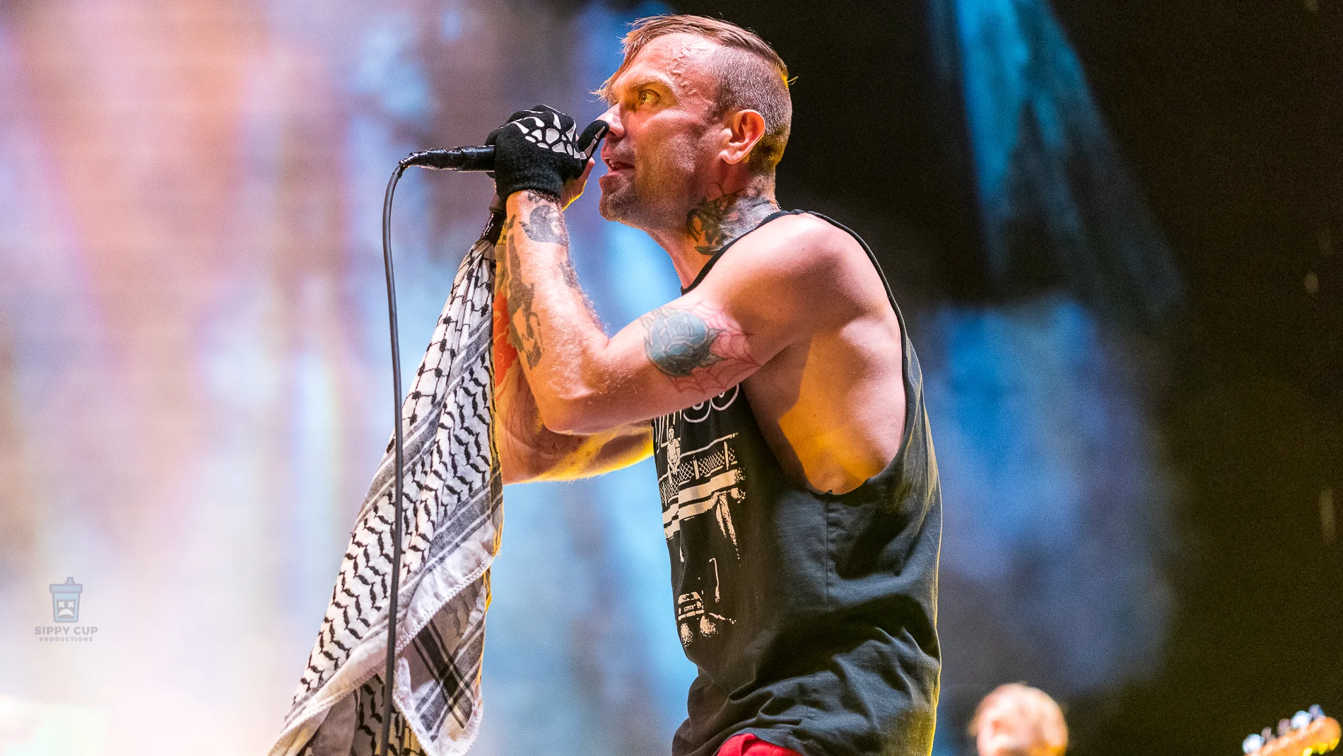 TheUsed6 2.jpg