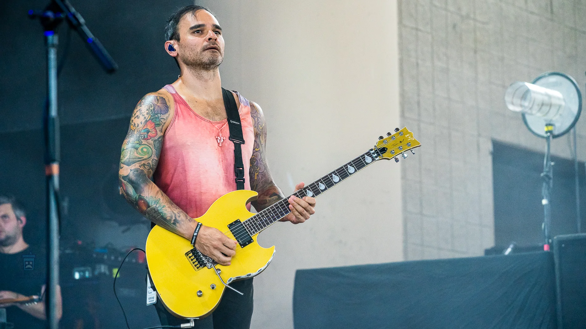 Atreyu6 2.jpg
