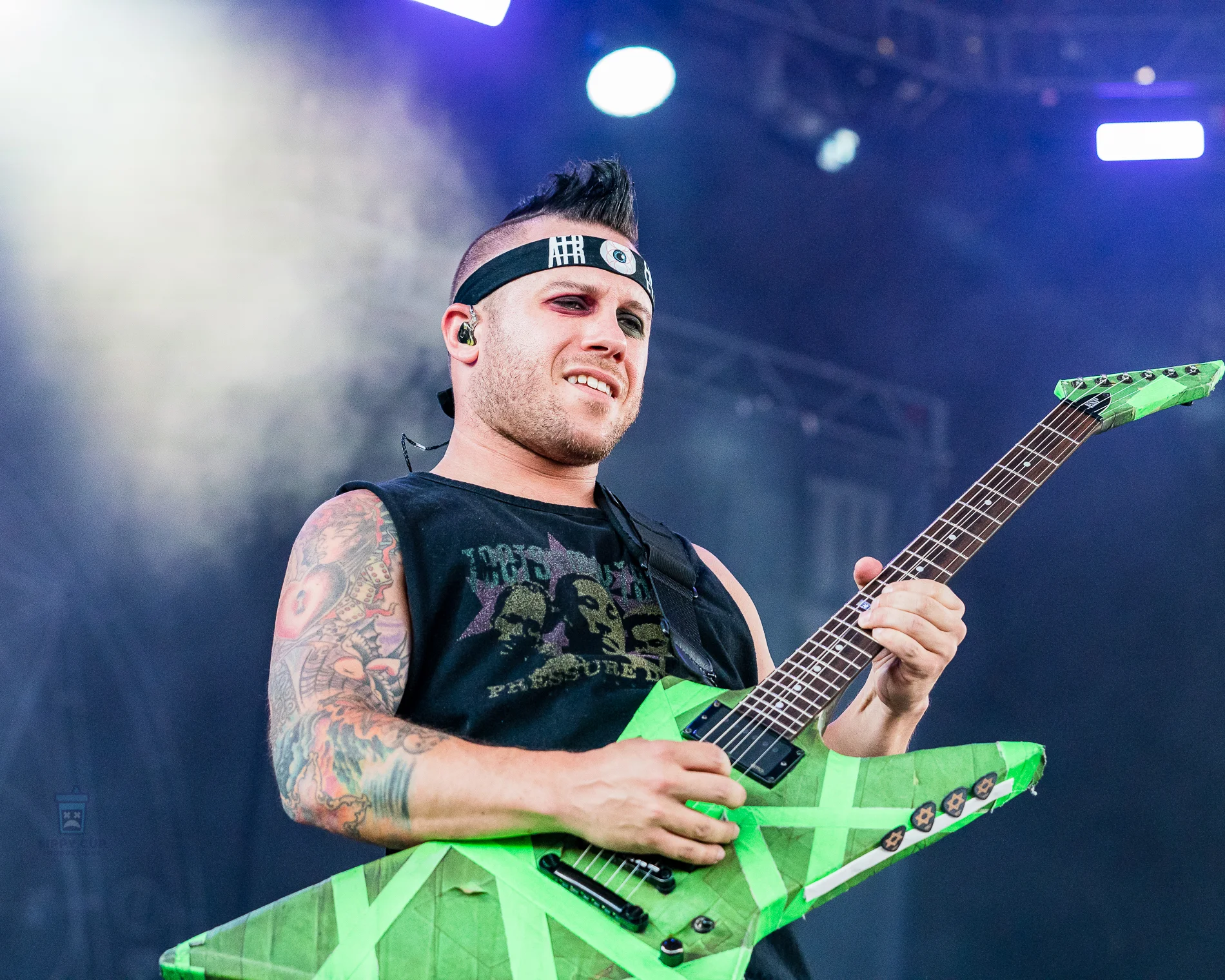 Atreyu9.jpg