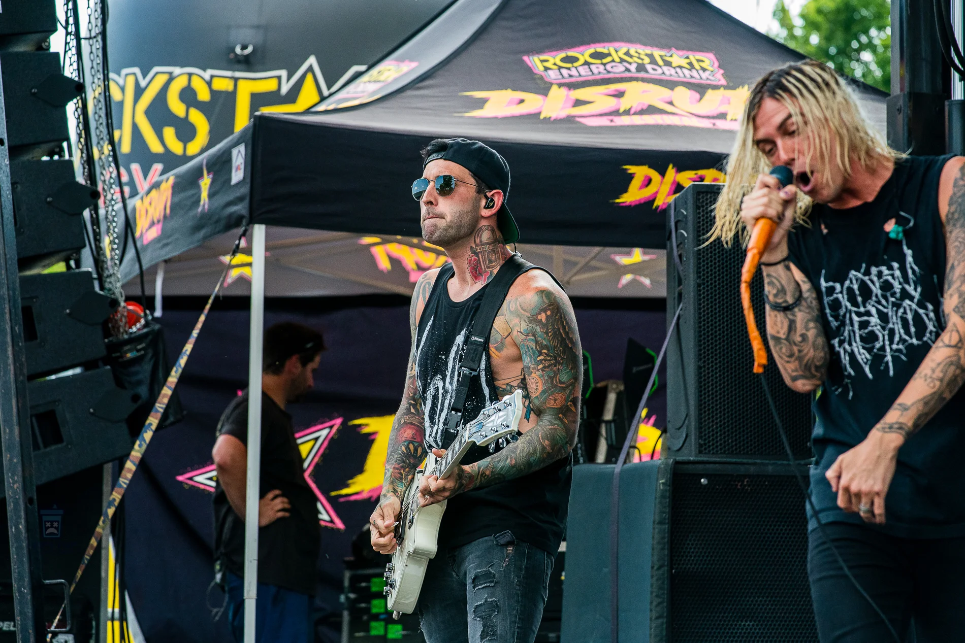 Sleepingwithsirens7 2.jpg