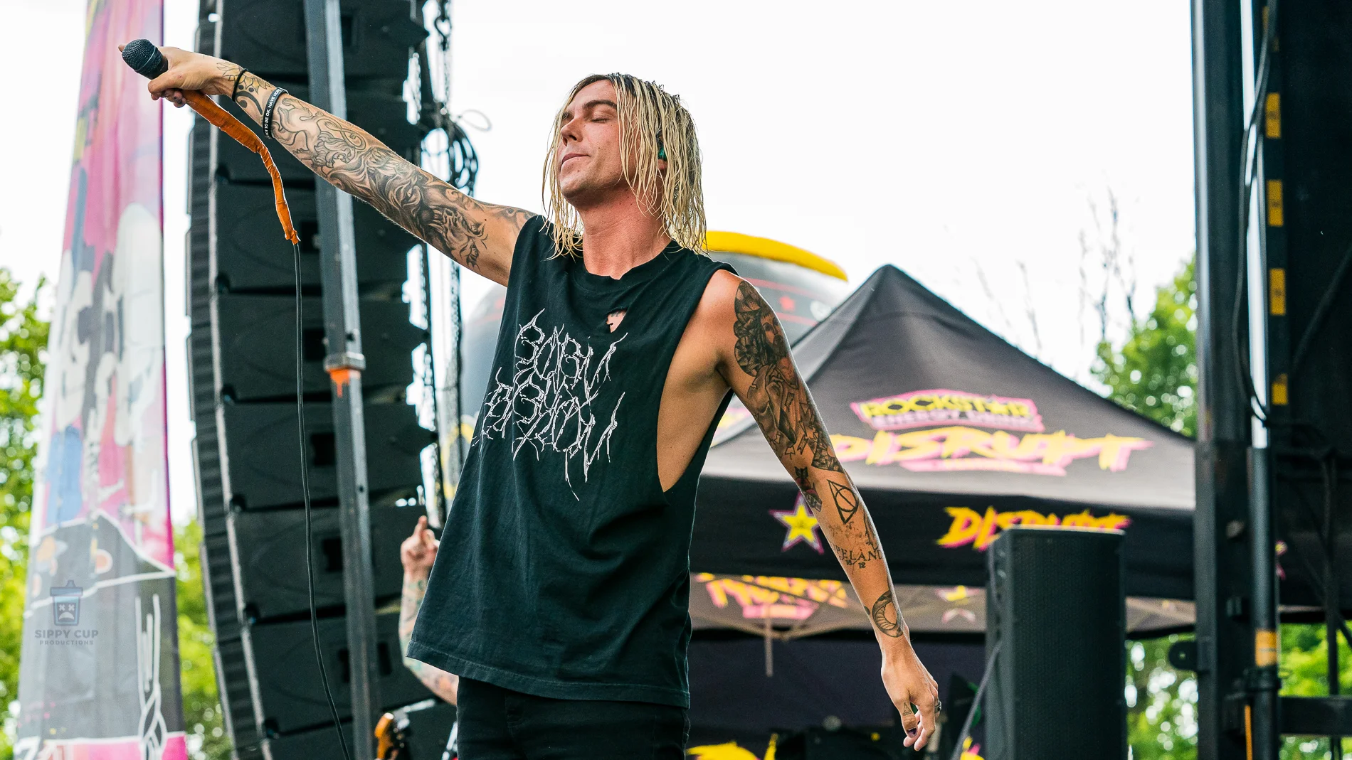 Sleepingwithsirens1 2.jpg