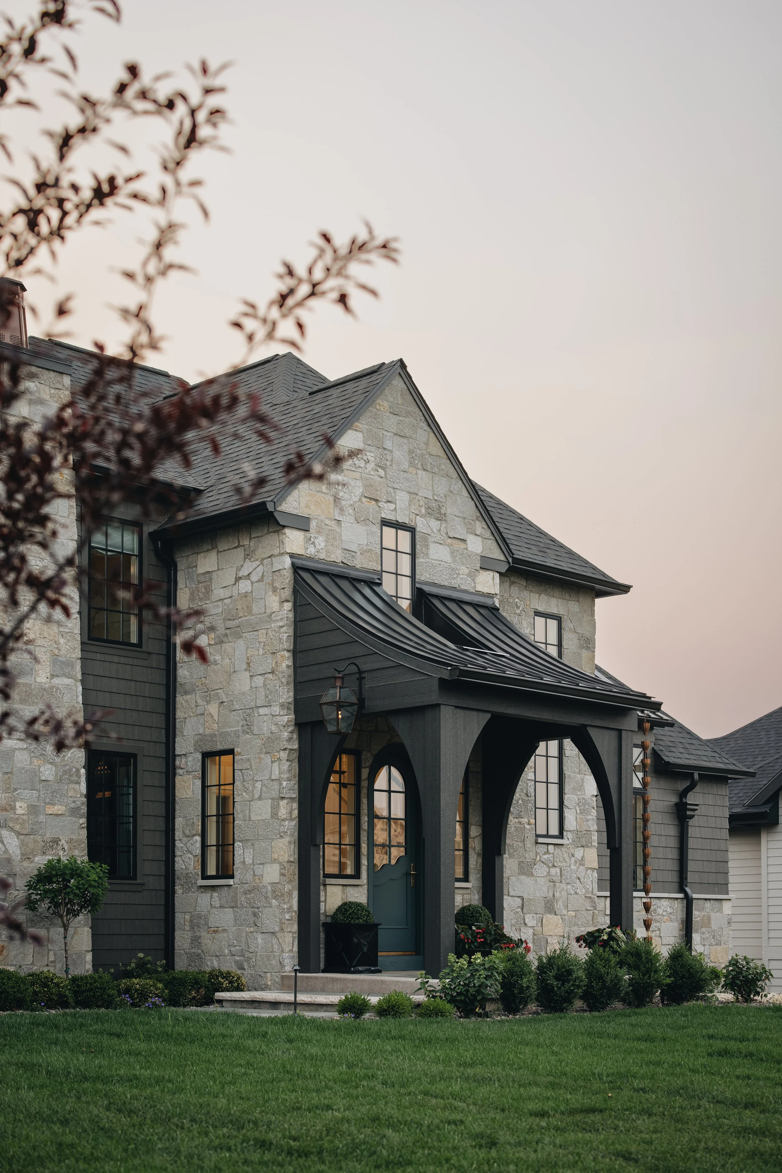 Melby Design_106.jpg