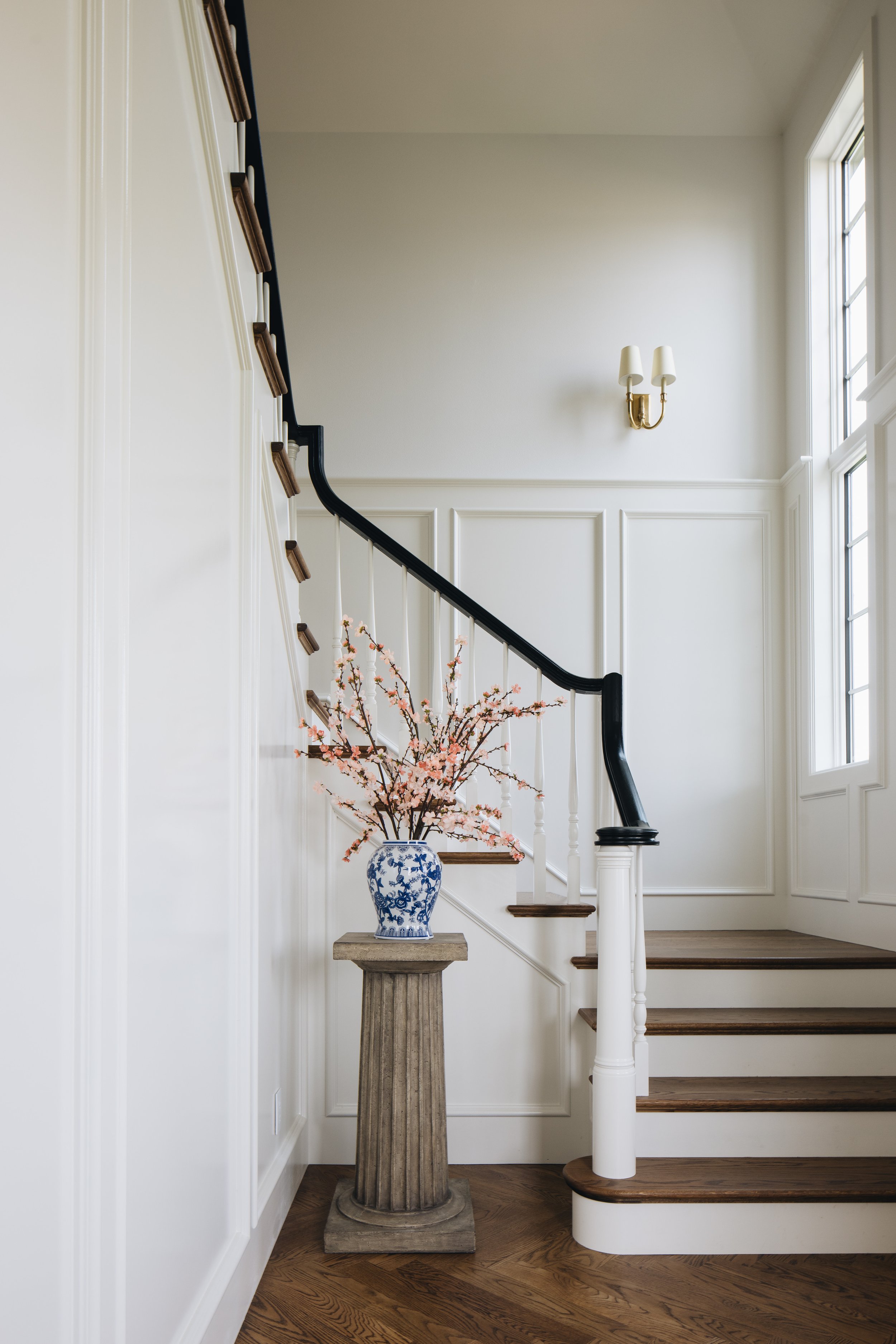 Melby Design_075.jpg