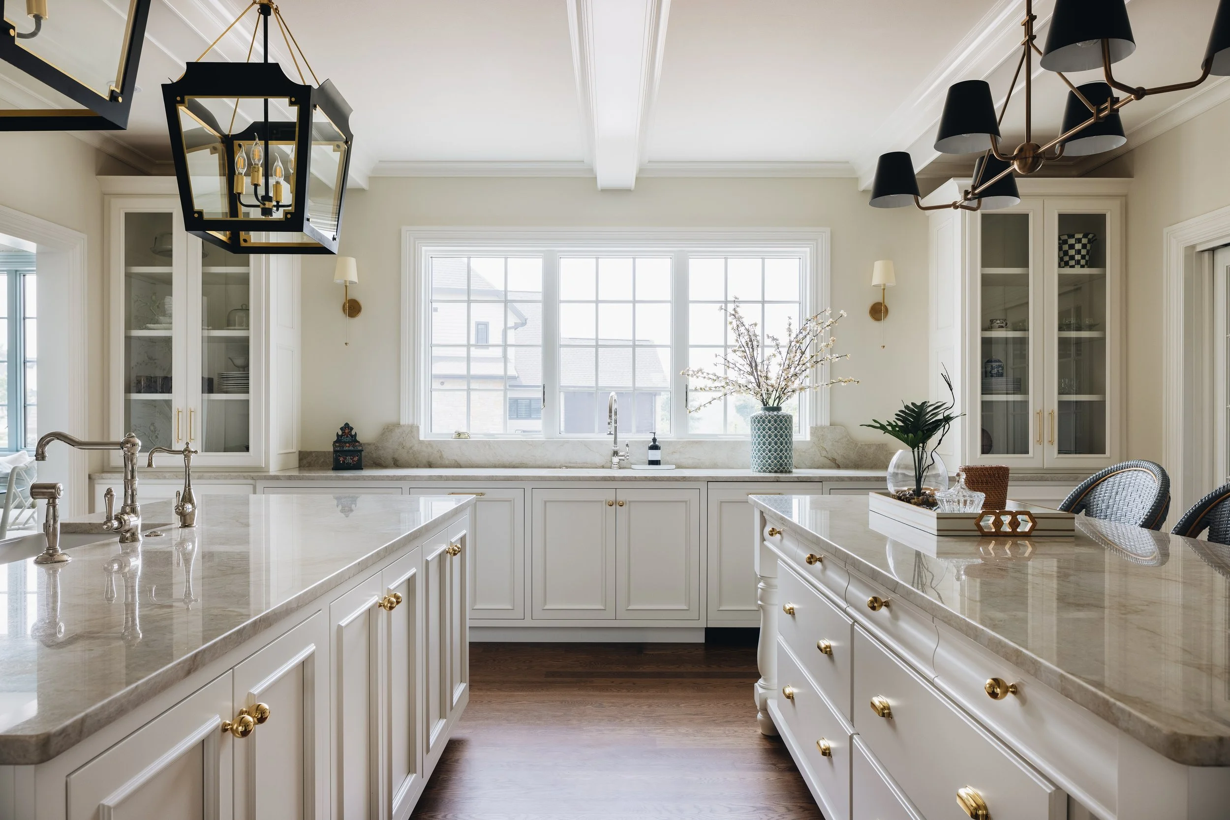 Melby Design_014.jpg