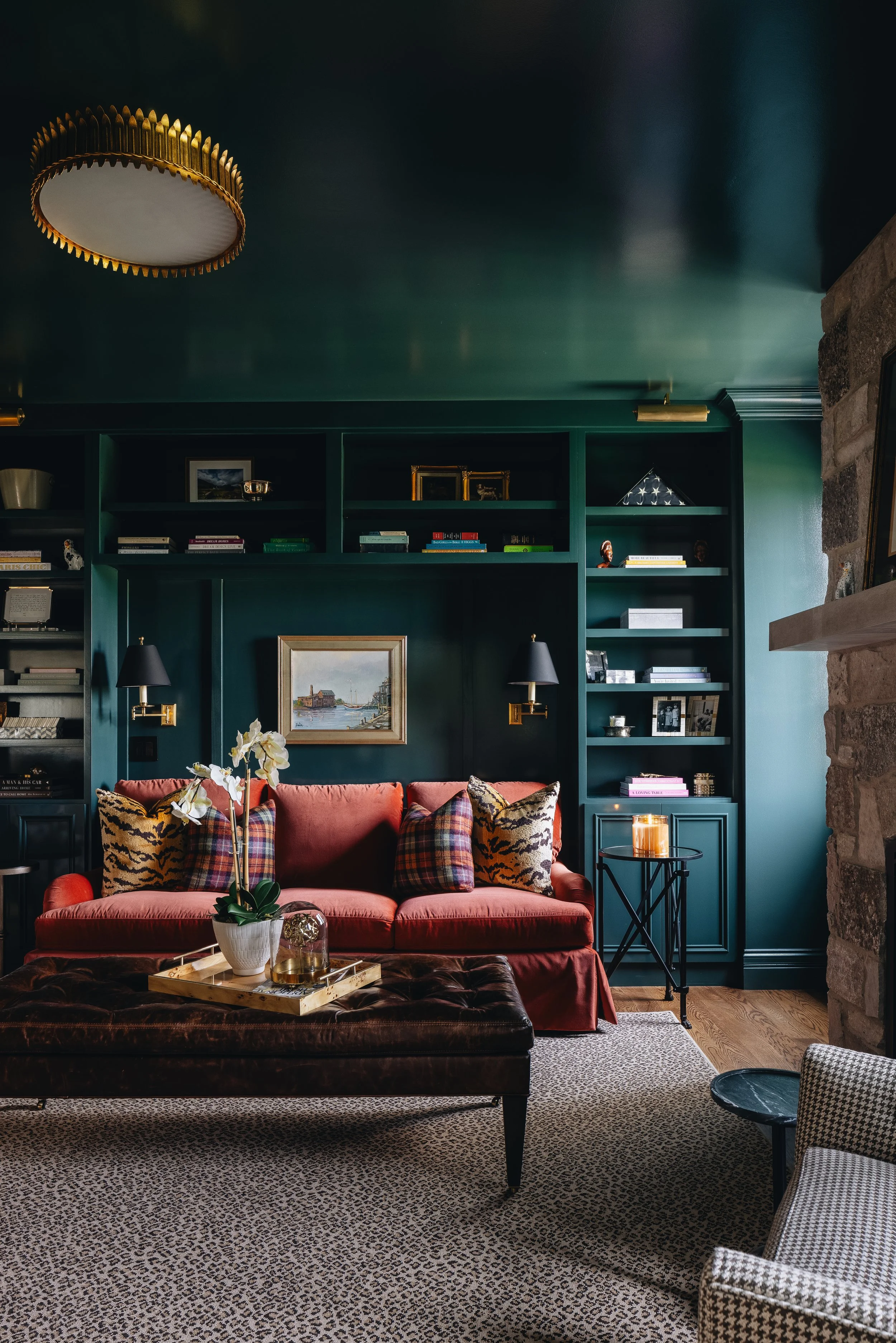 Melby Design_048.jpg